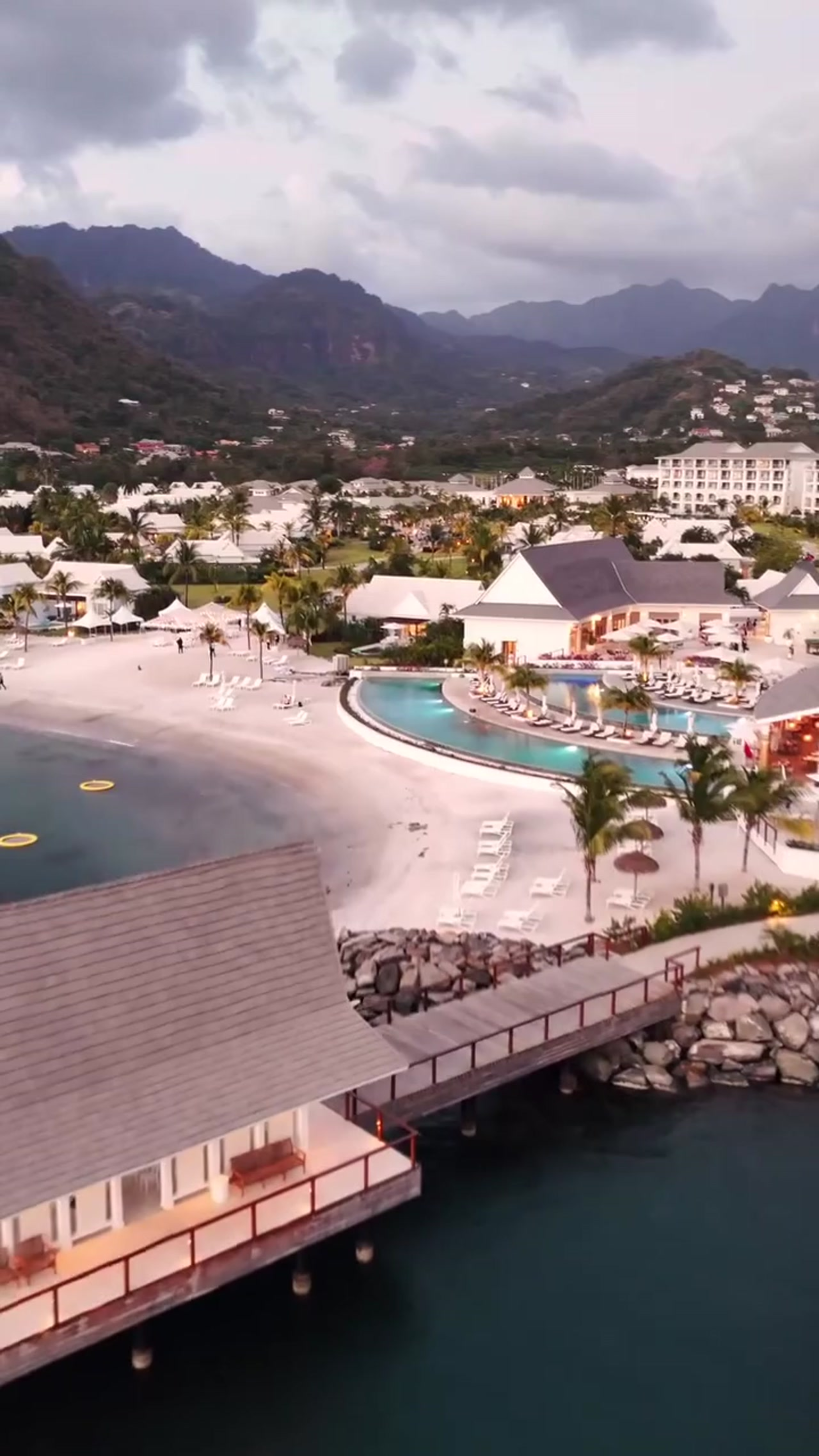 Untitled design-14.png