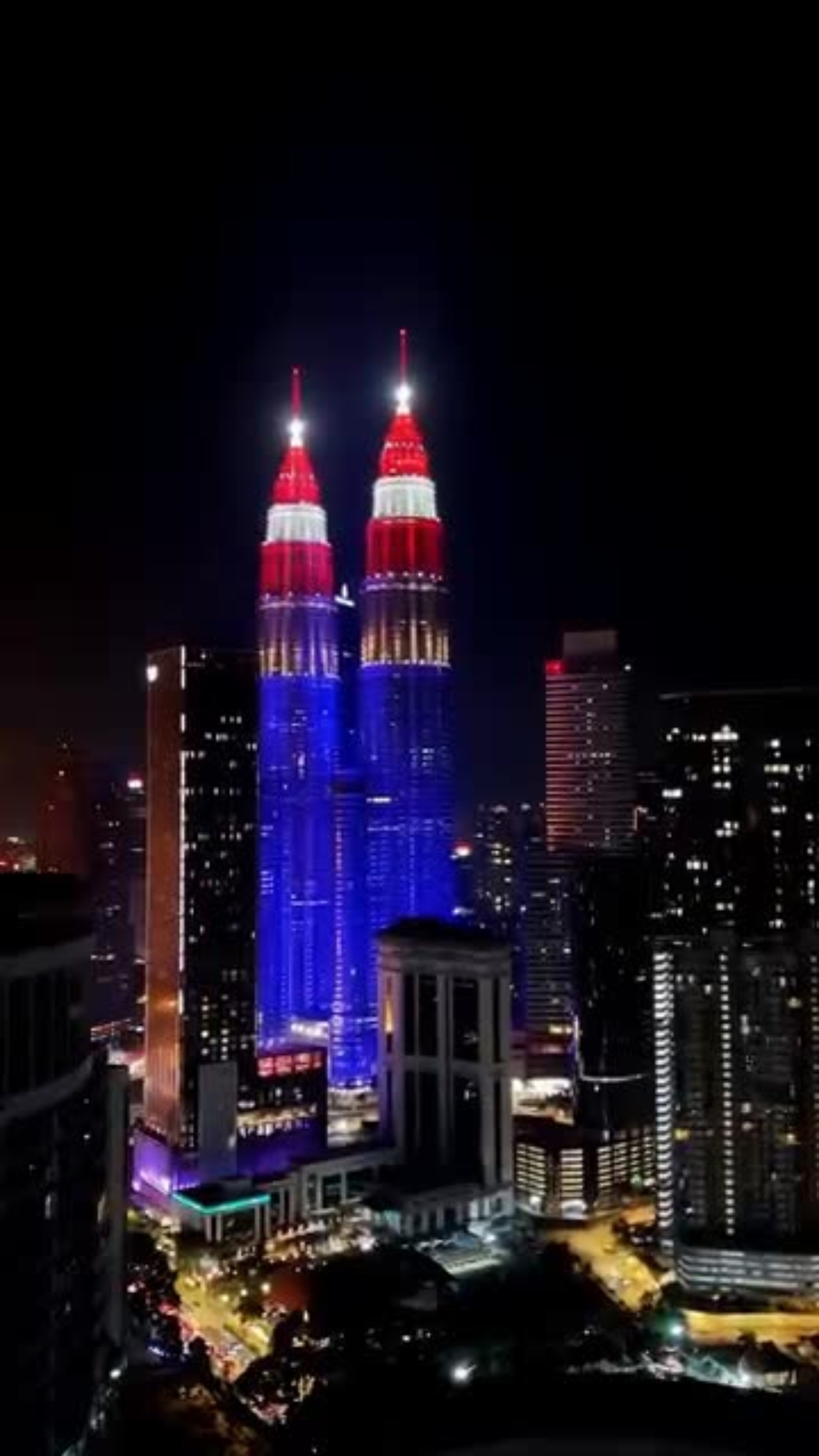 Untitled design-9.png