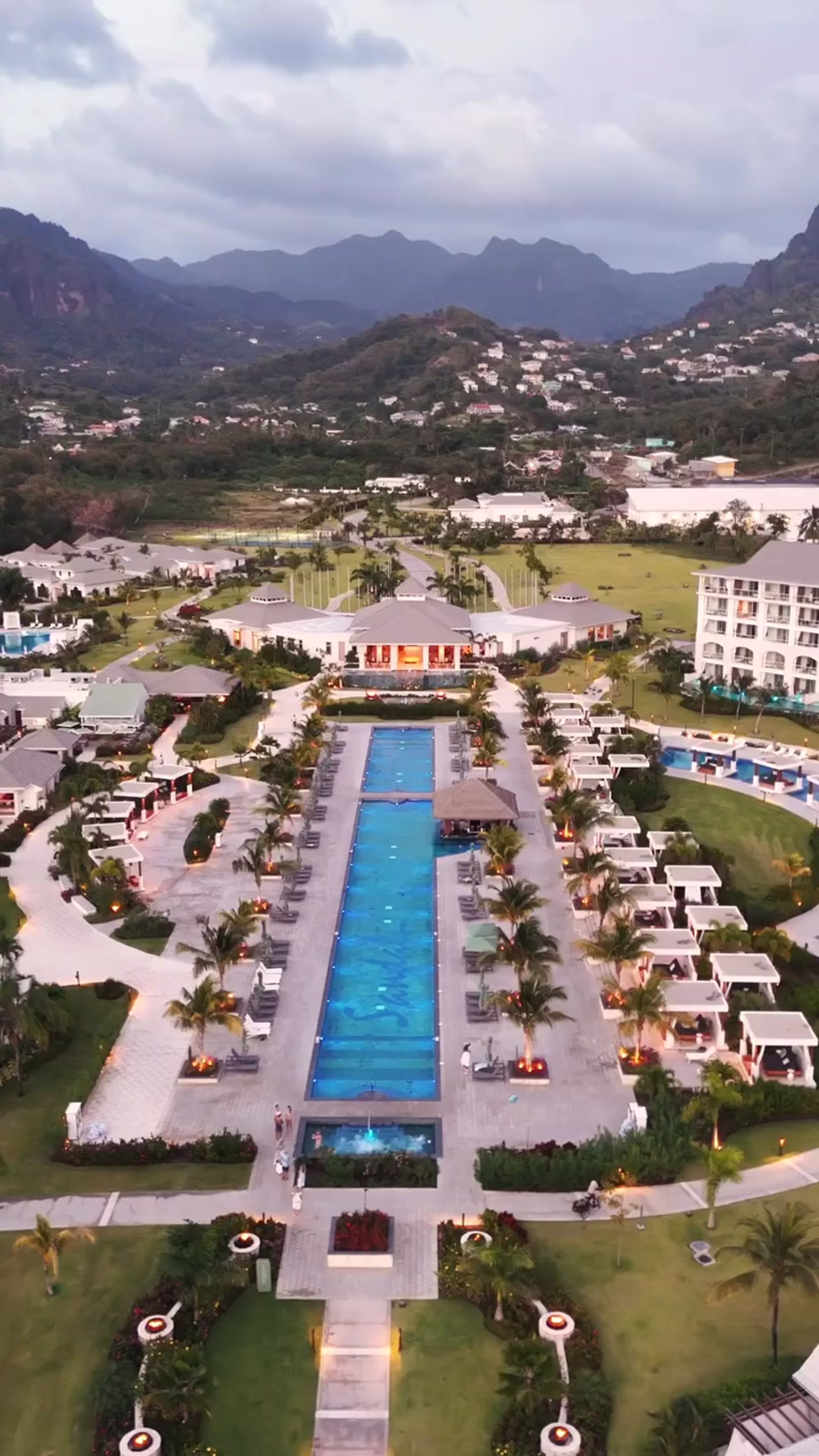 Untitled design-15.png