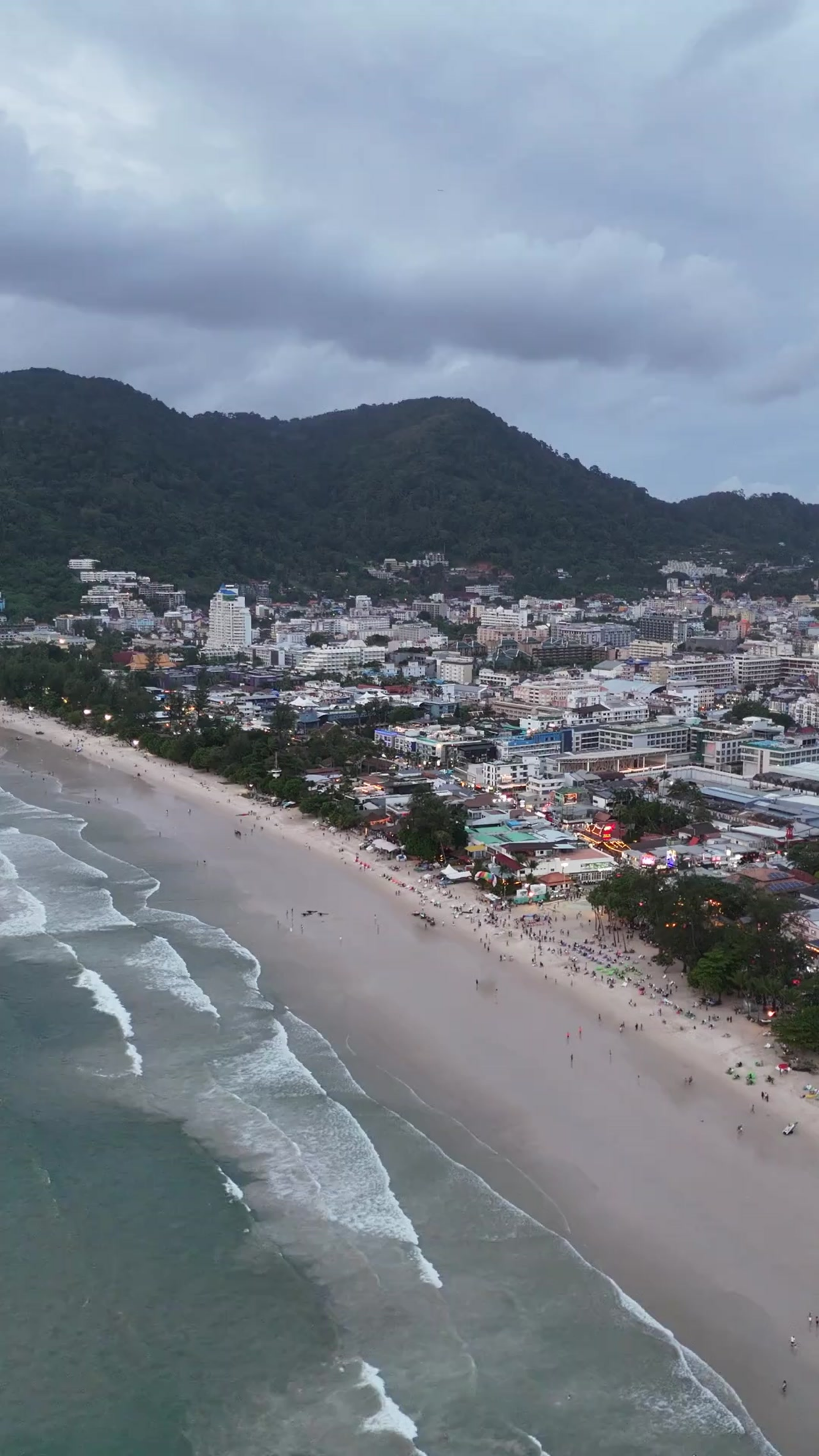 Untitled design-27.png