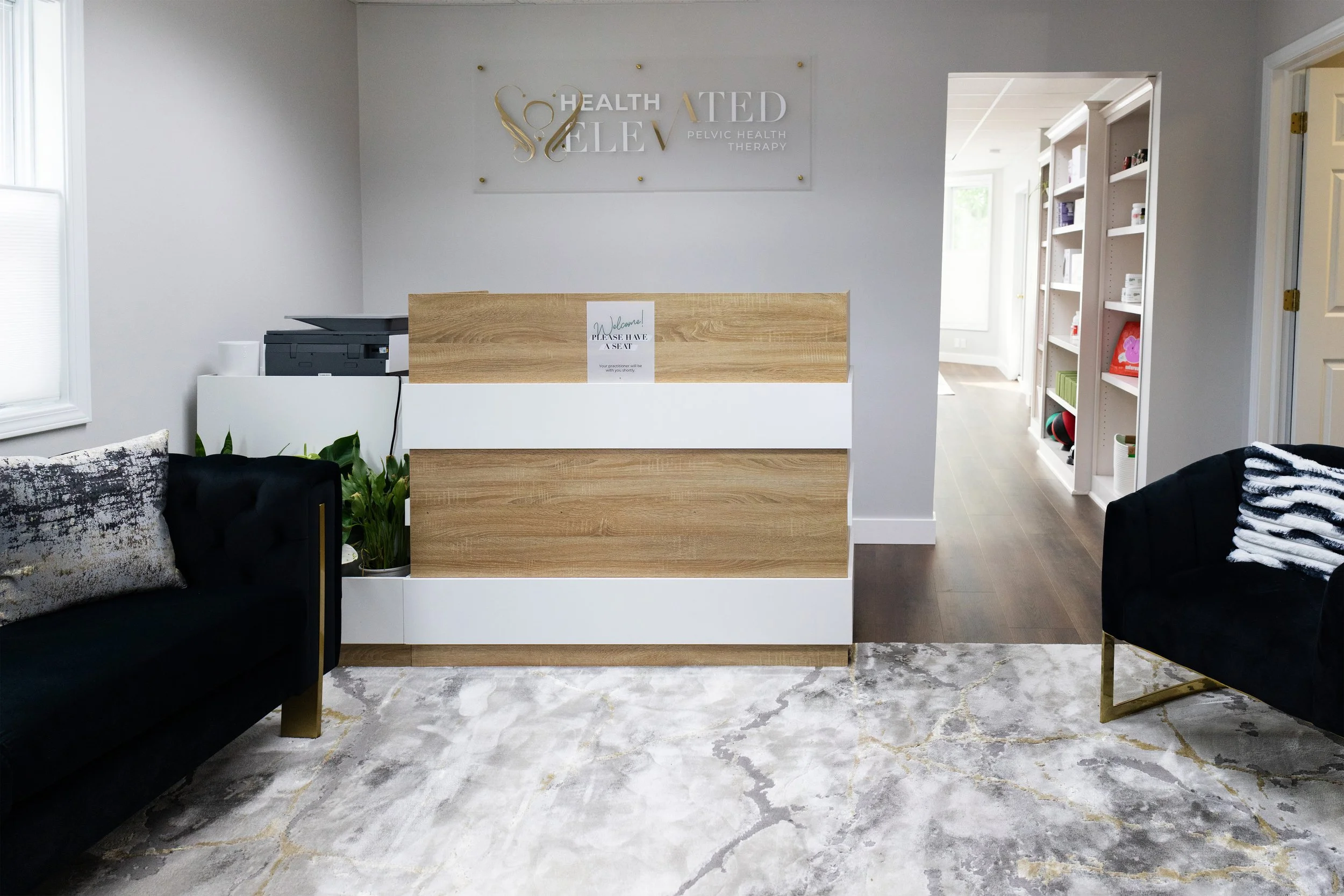 How to Choose the Right Pelvic Floor Therapy Near You-Especially If You Haven’t Found Relief Elsewhere