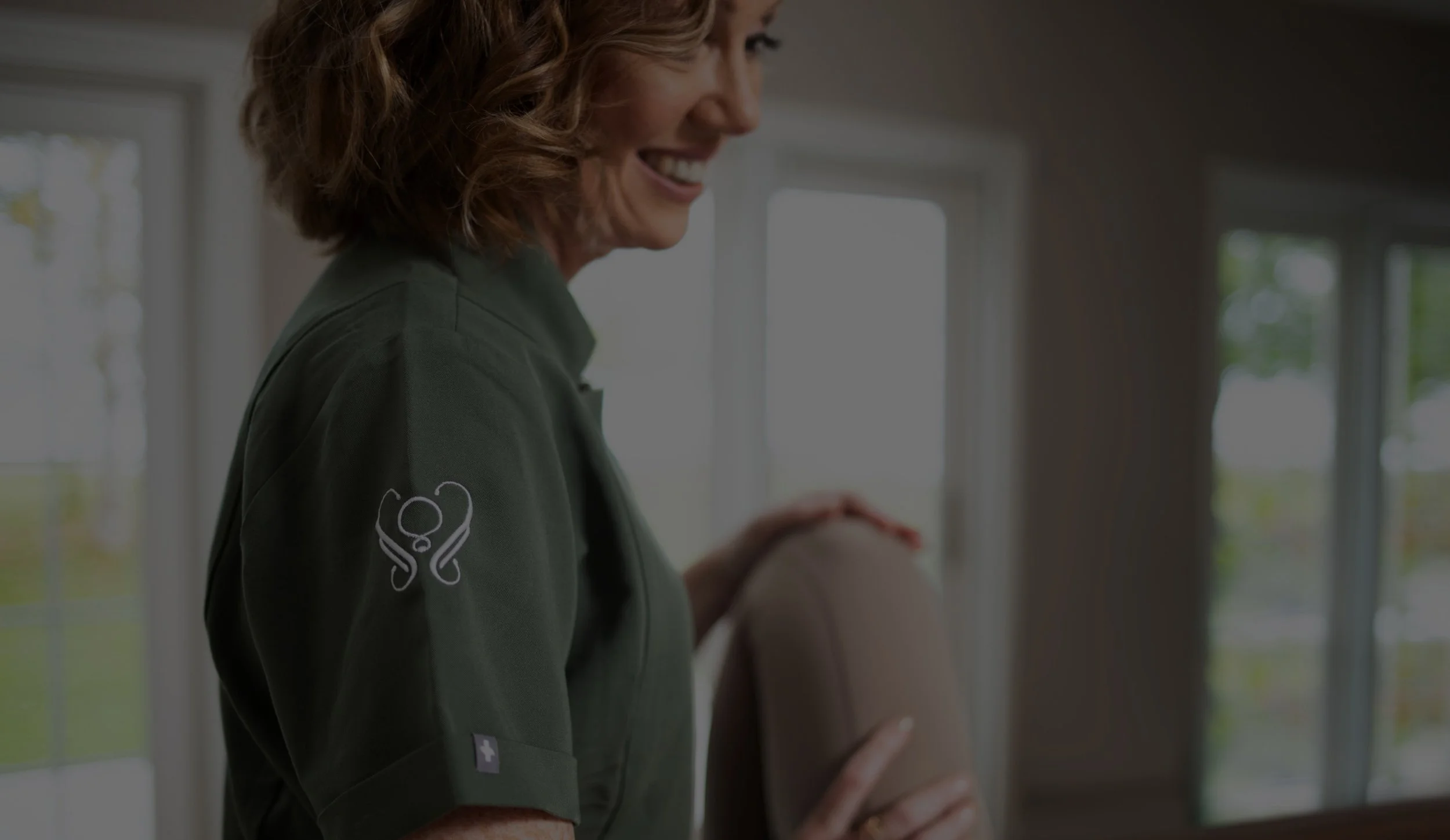 Painful Sex Is Common — But It’s Not Normal