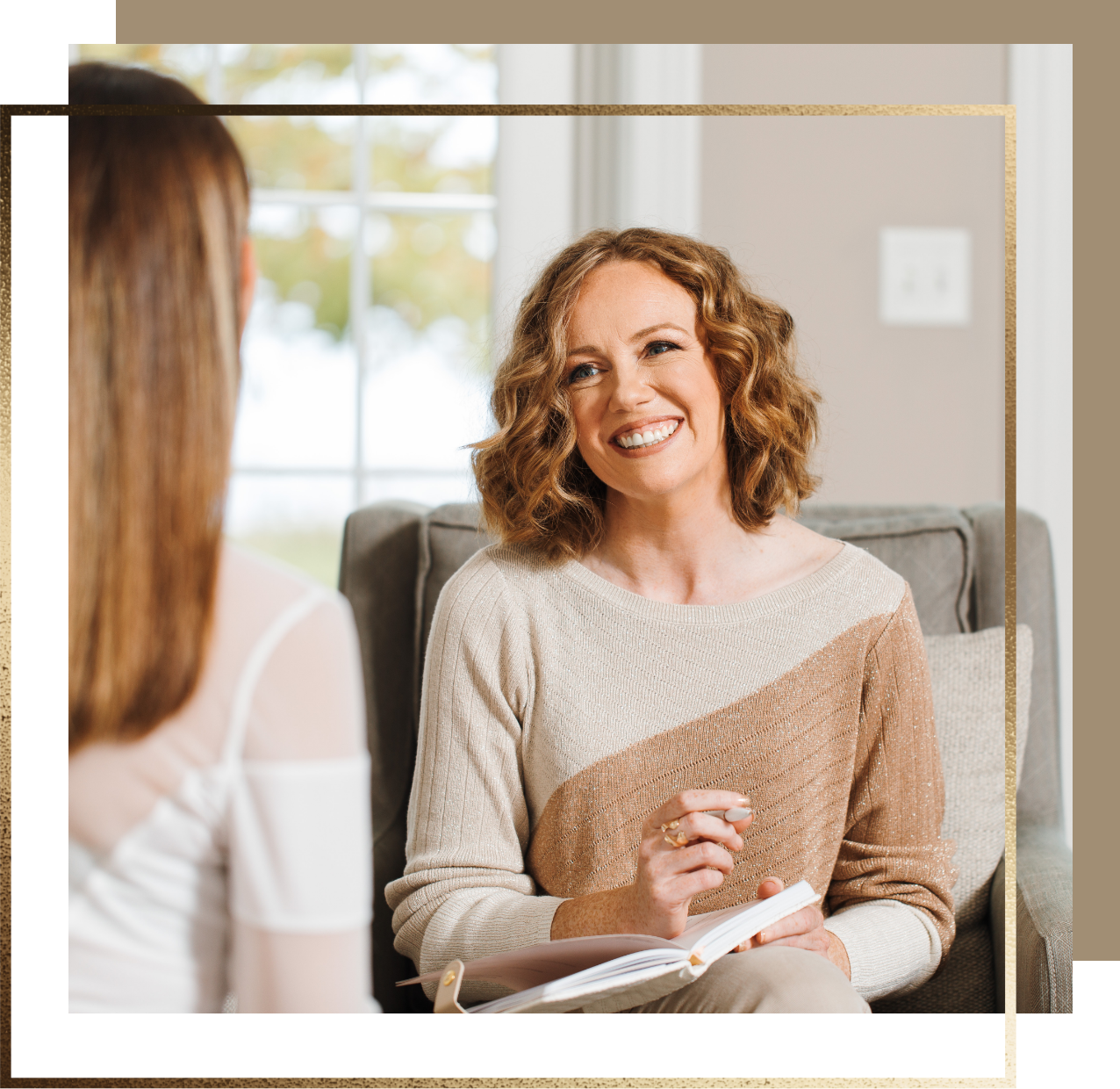 Why Pelvic Floor Symptoms Don’t Improve on Their Own