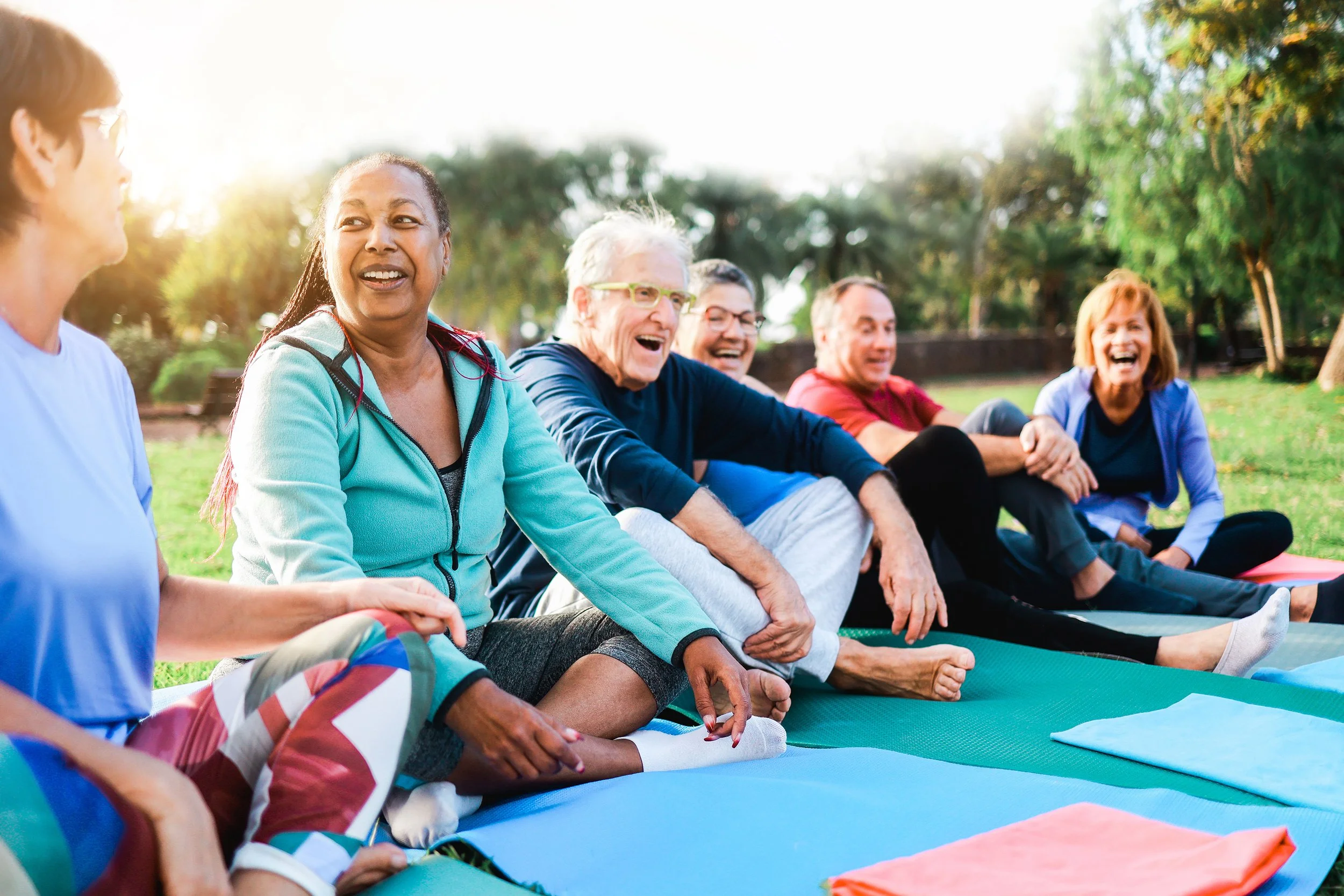 Cognitive Enhancement Methods Without Meditation: Boost Brainpower