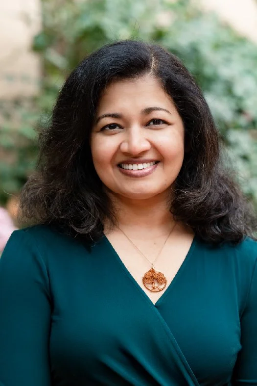 Joanne Mathew