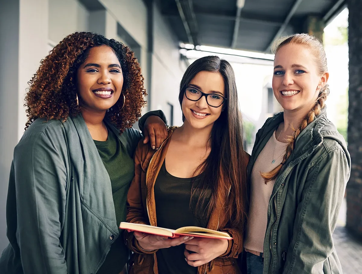 abuse prevention training students