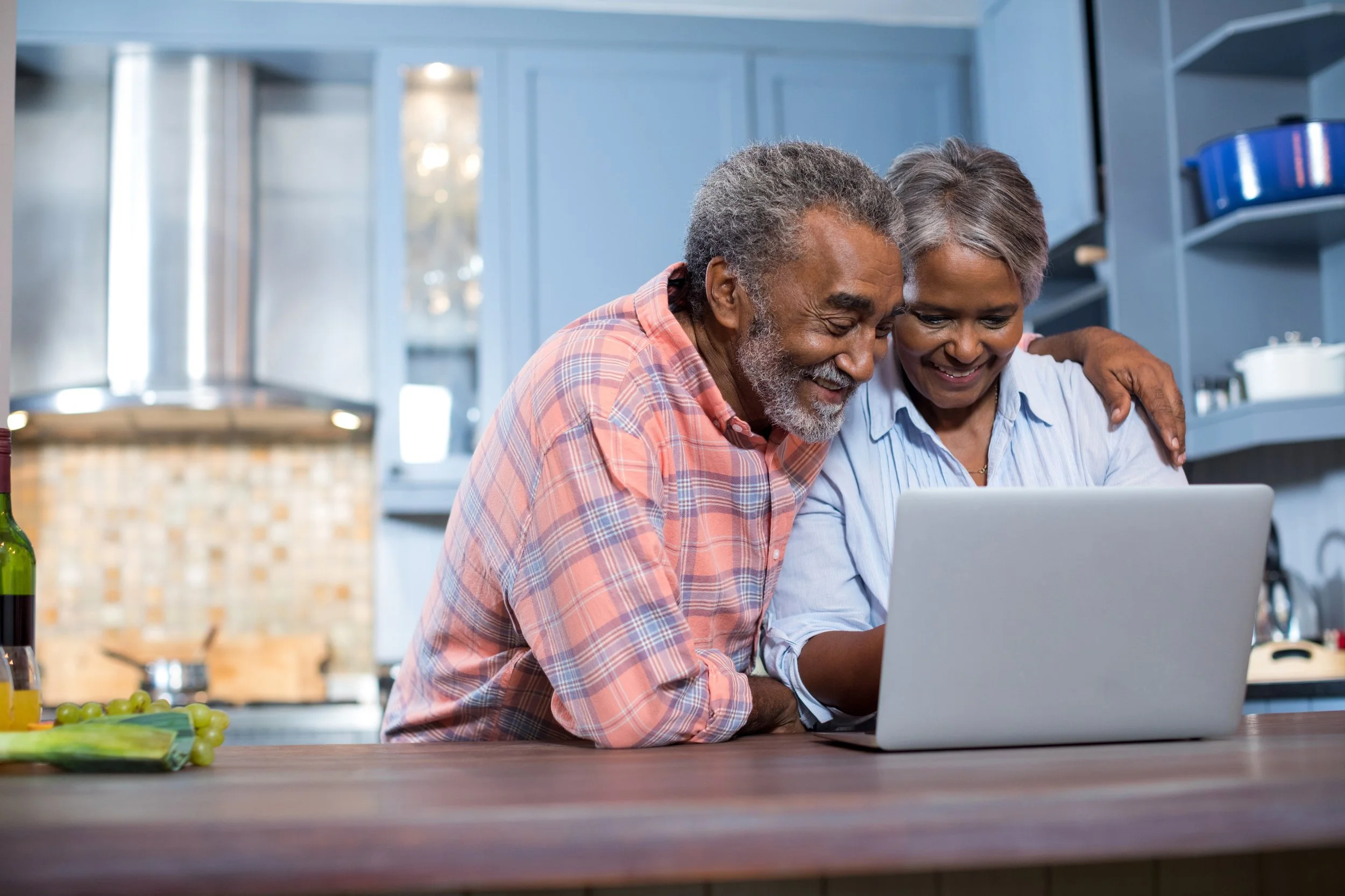 seniors and technology, technology classes for seniors, technology classes for seniors, technology courses for seniors, computer help for seniors, technology help for seniors