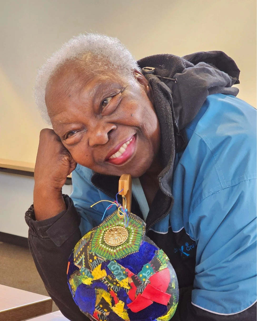 Special interest clubs