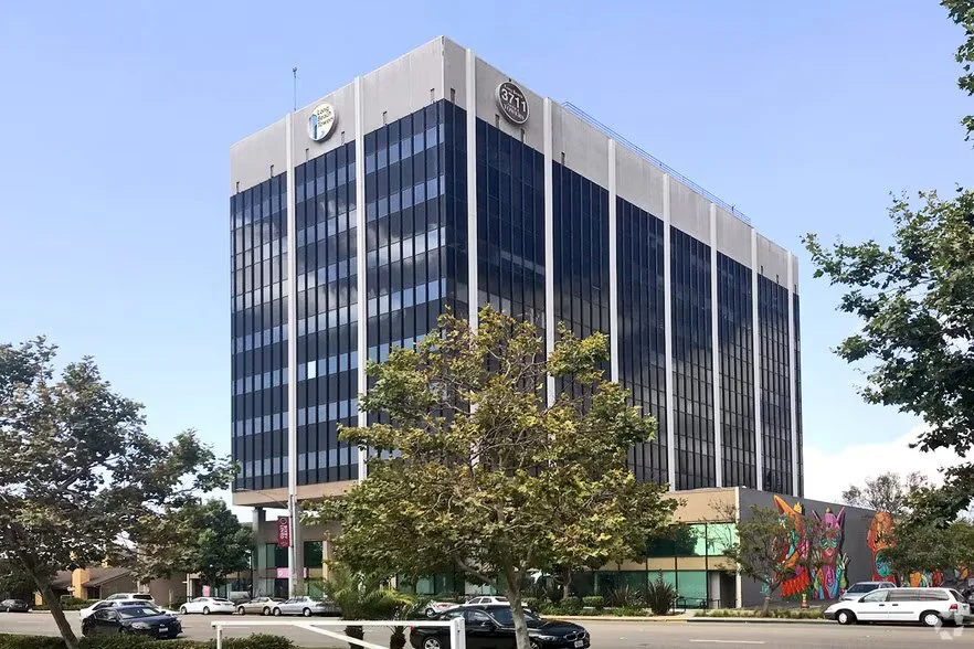 South Bay Survivor Empowerment