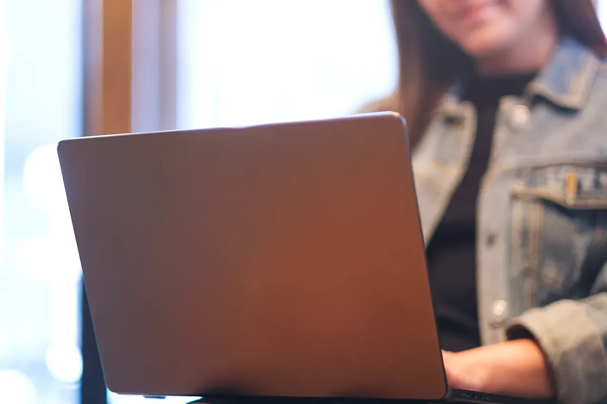 Survivor empowerment virtual services