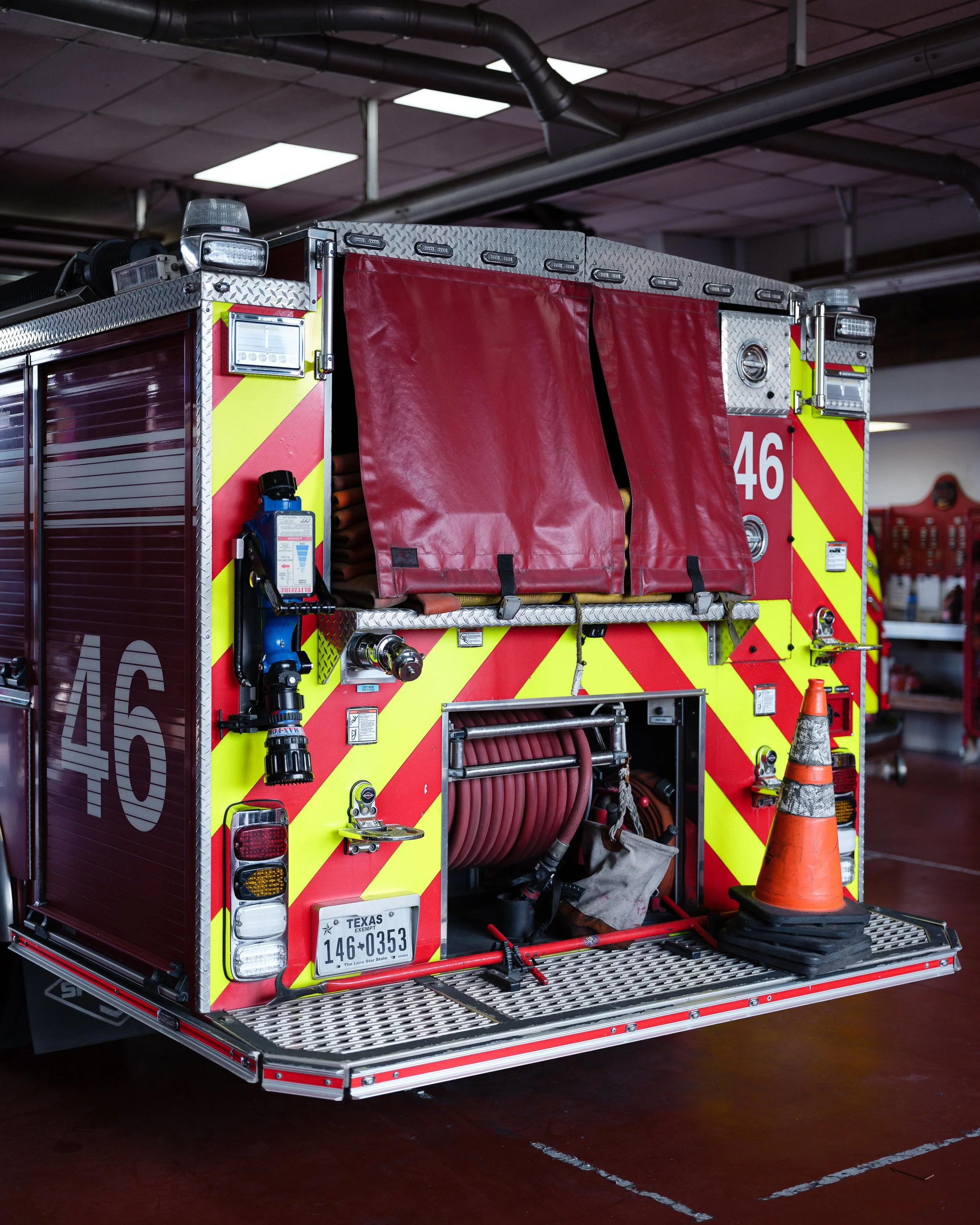 DSCF7560.jpg