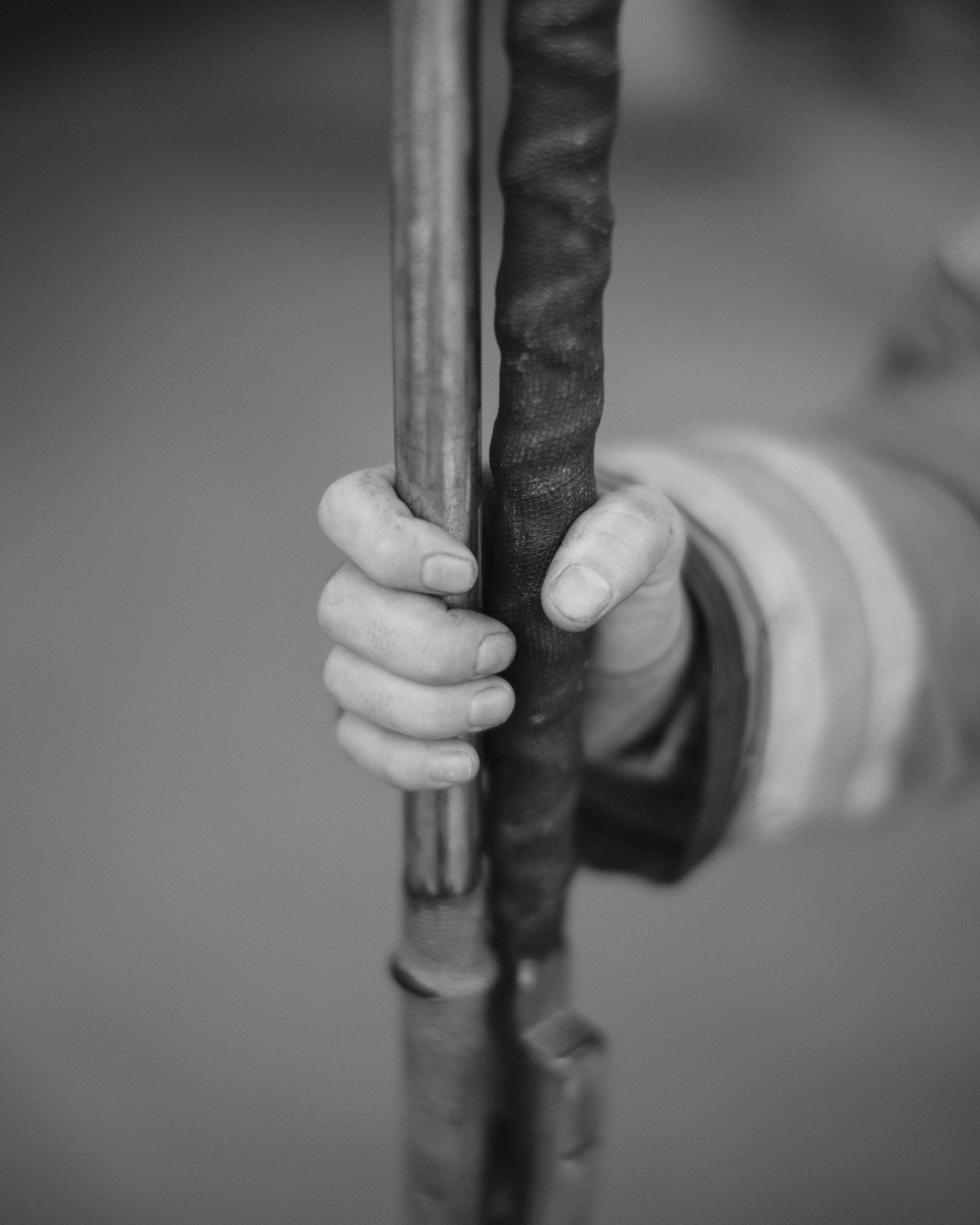 DSCF6854.jpg