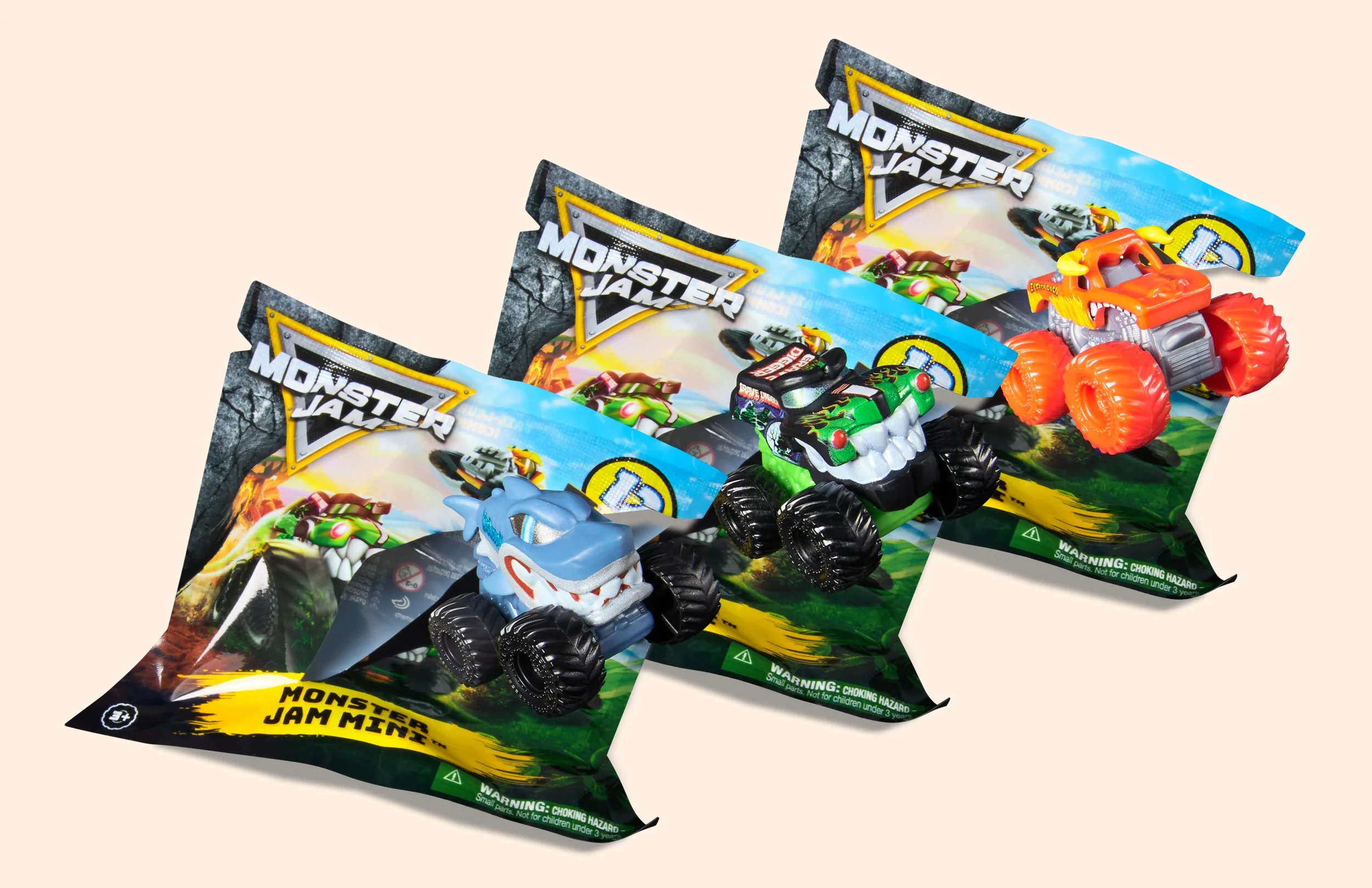BLIND BAGS RIPPED OPEN copy.jpg