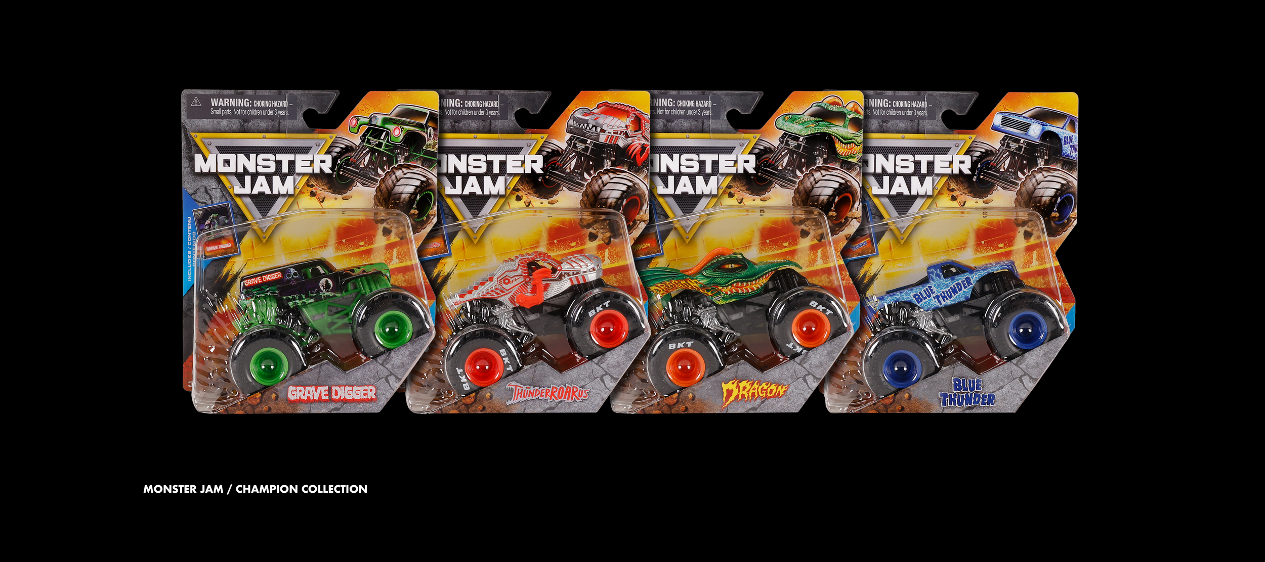 CHAMPION COLLECTION SINGLE PACK.png