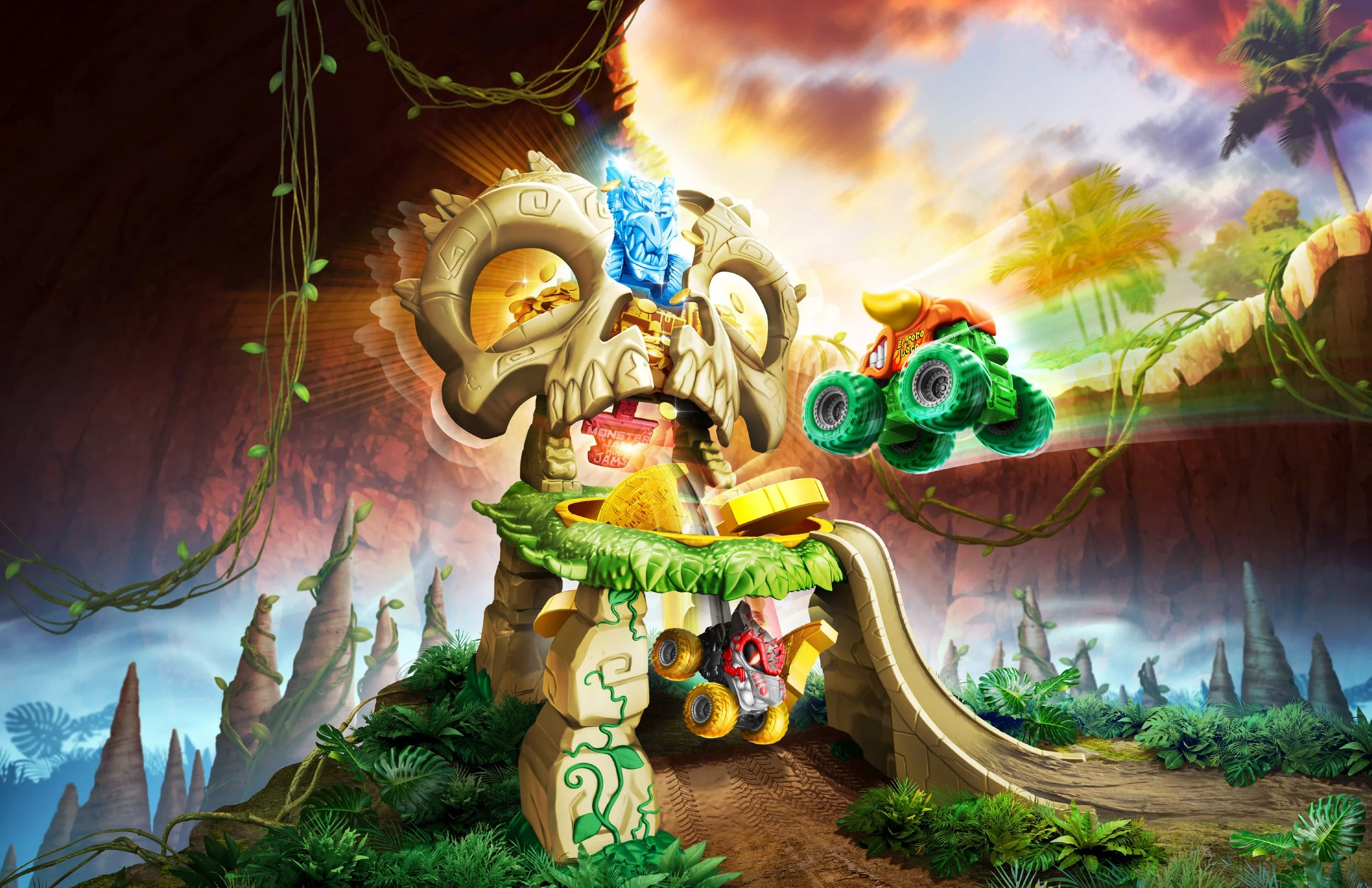 SKULL ESCAPE BACKGROUND.jpg