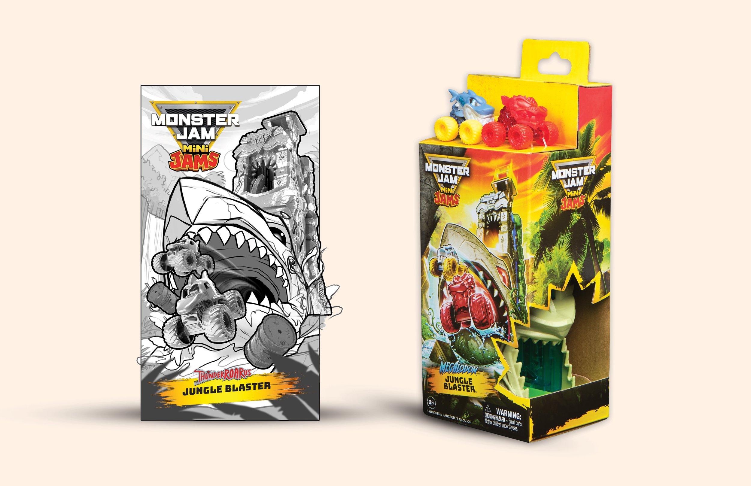 JUNGLE BLASTERV2.jpg