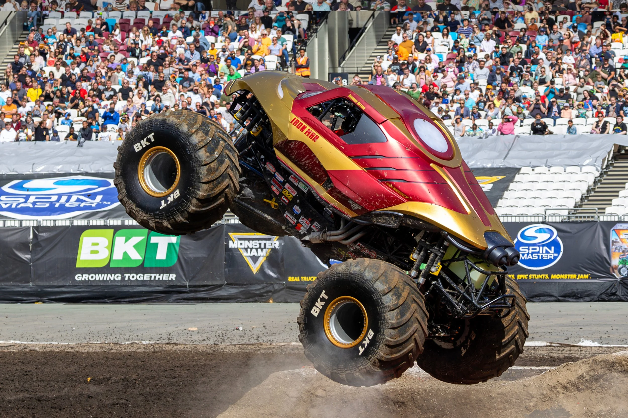 IRON MAN TRUCK.jpg