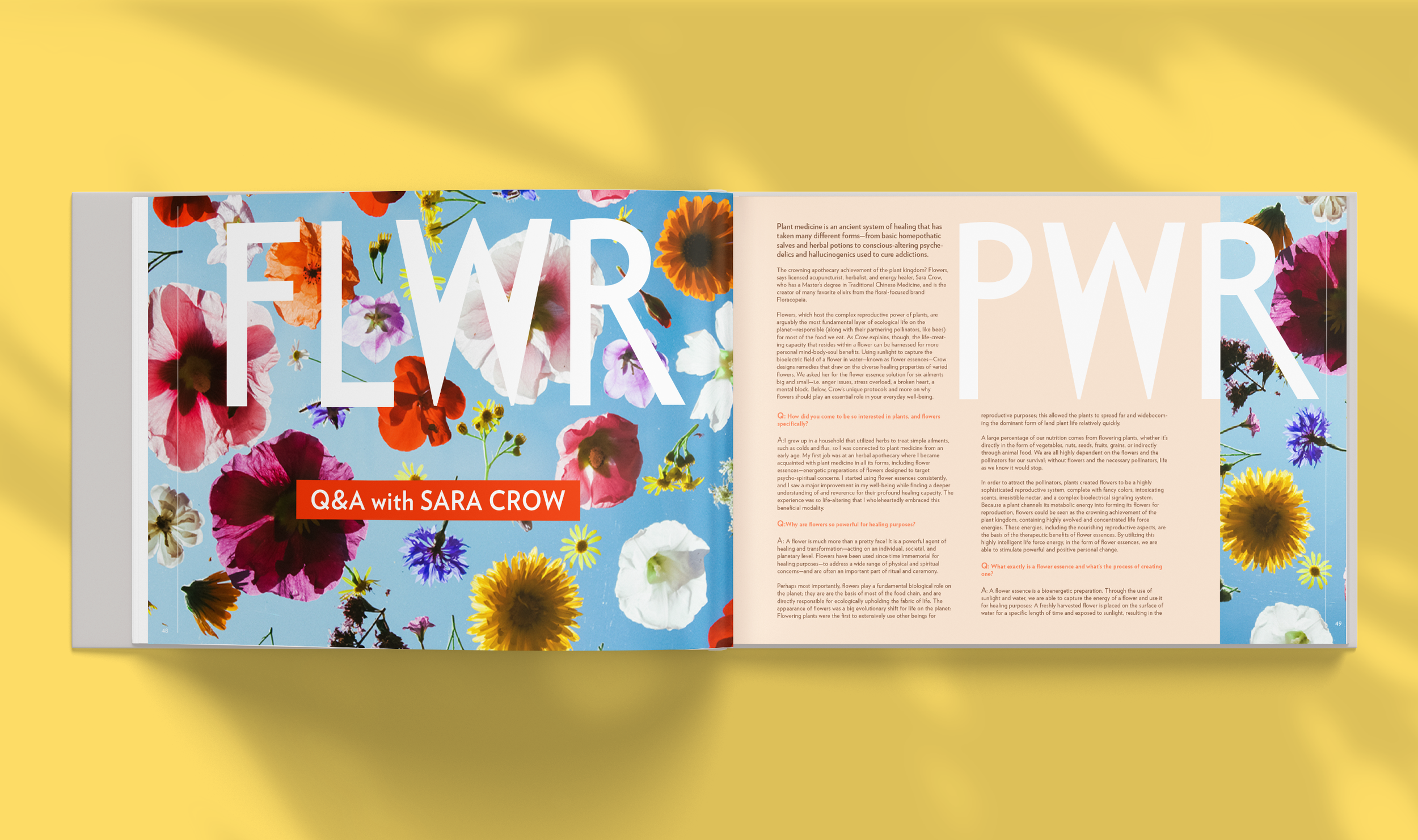 Flower Power Mock Up.png