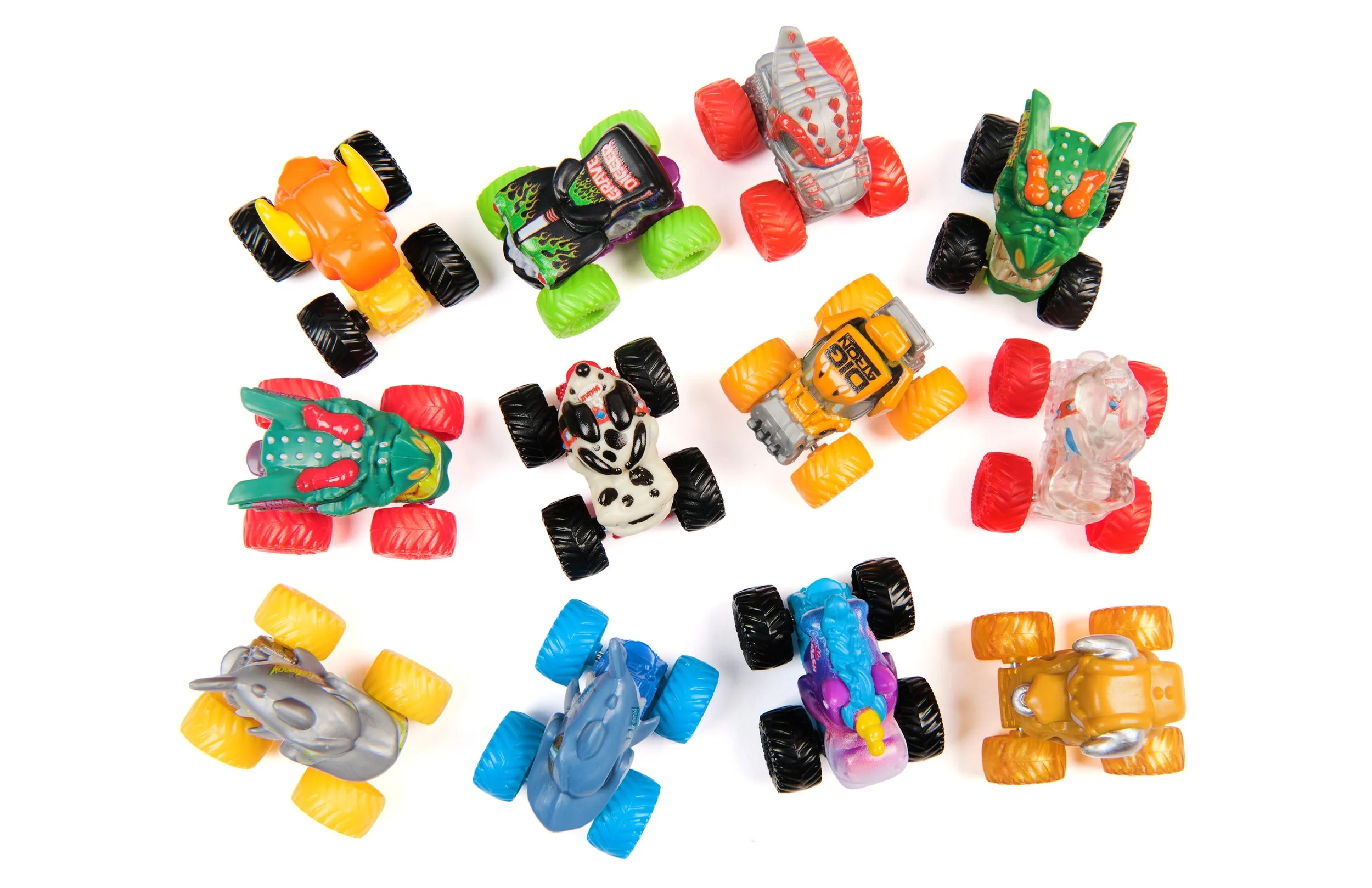 MINI JAMS CARS SPLASH.jpg