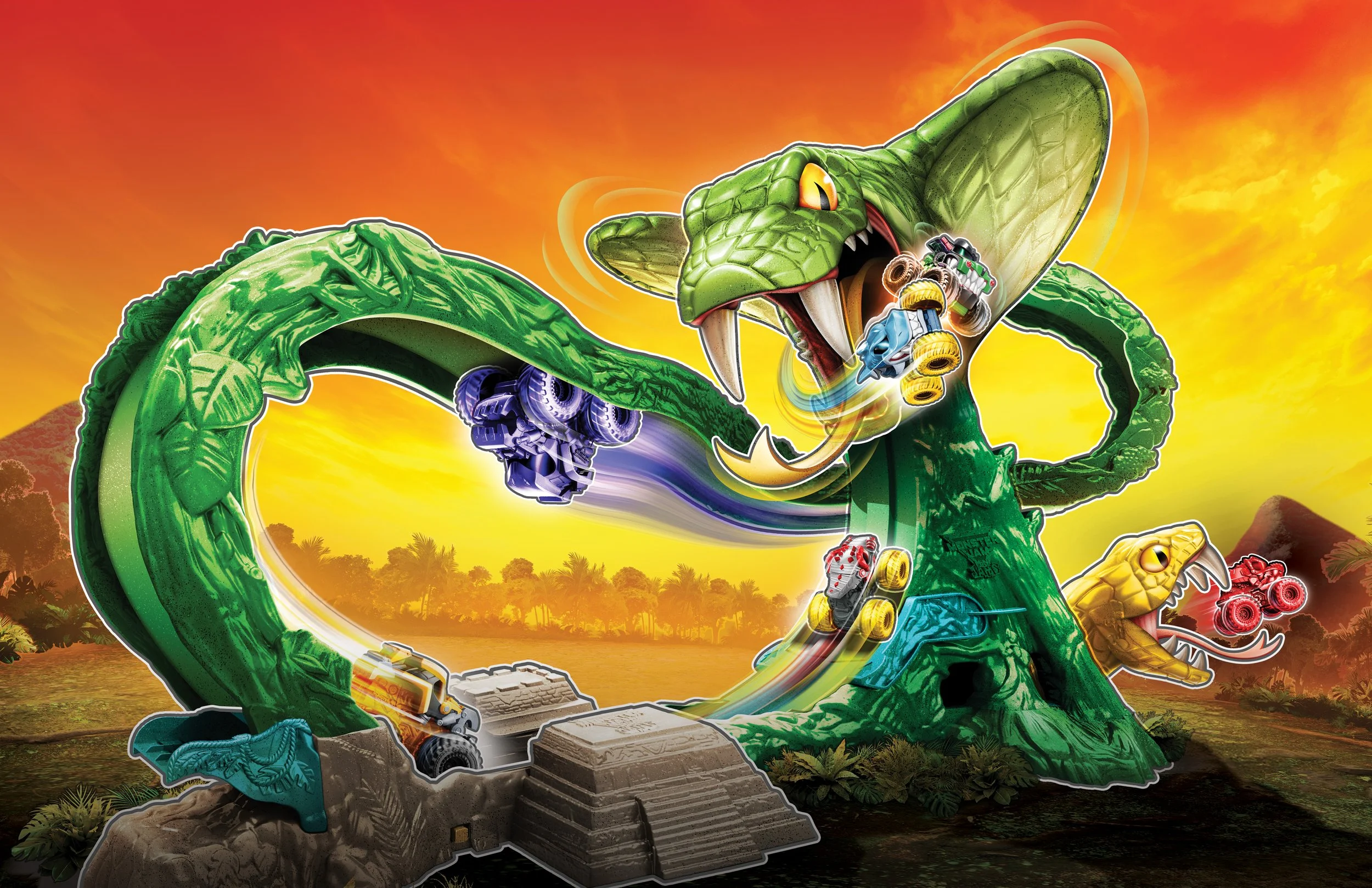 COBRA BACKGROUND.jpg