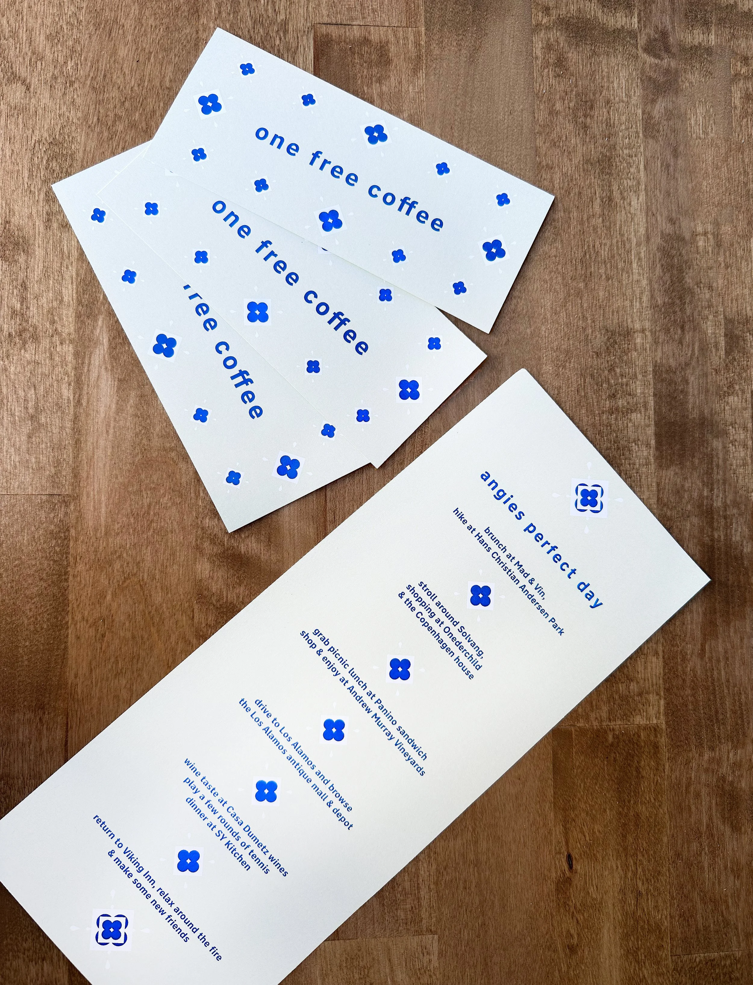 Angies Perfect Day- Solvang.jpg