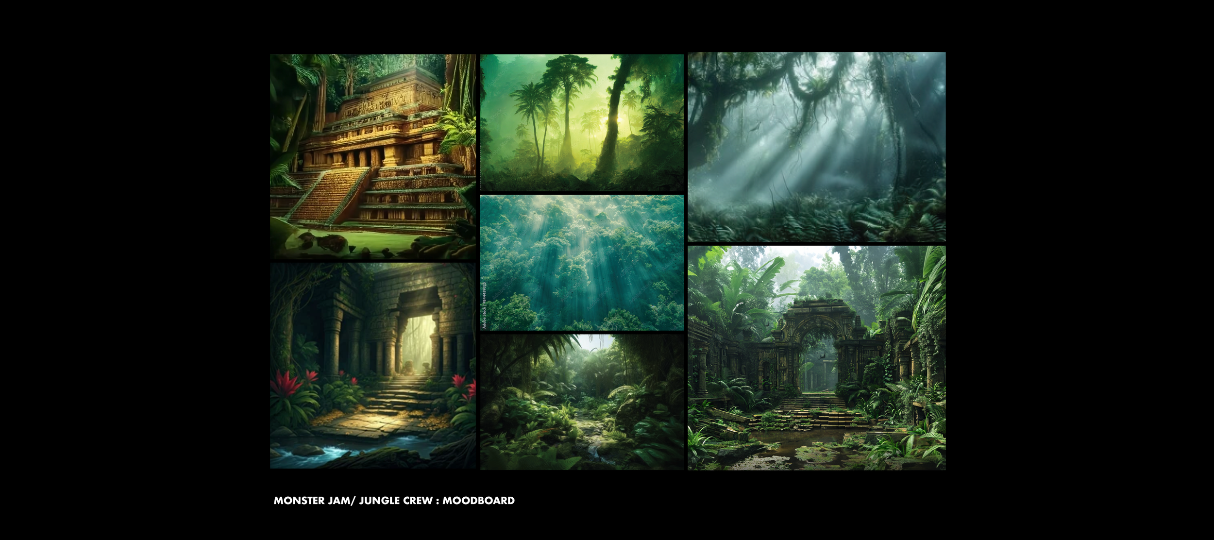 JUNGLE CREW MOOD BOARD.png