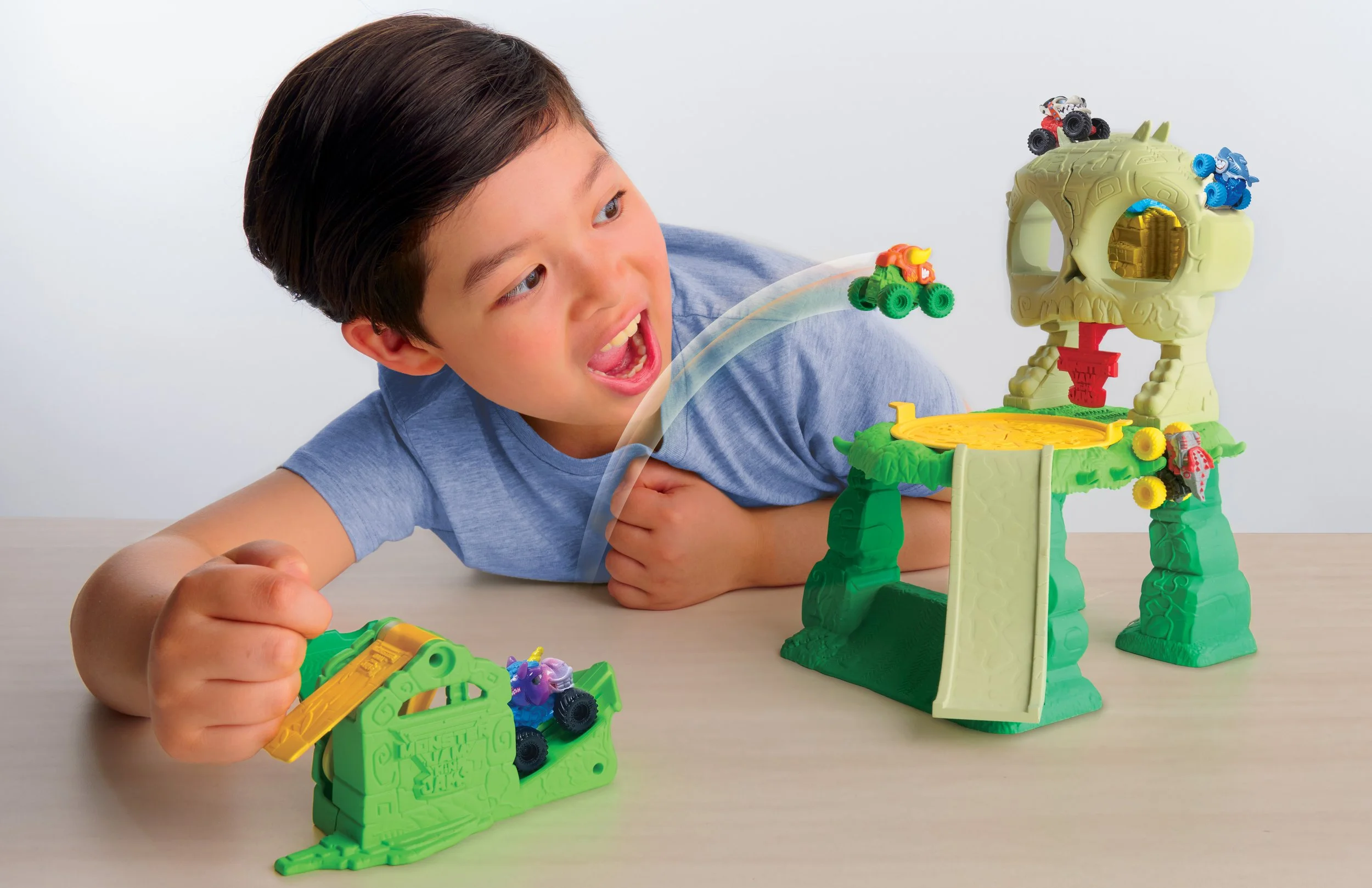 SKULL ESCAPE LIFESTYLE.jpg