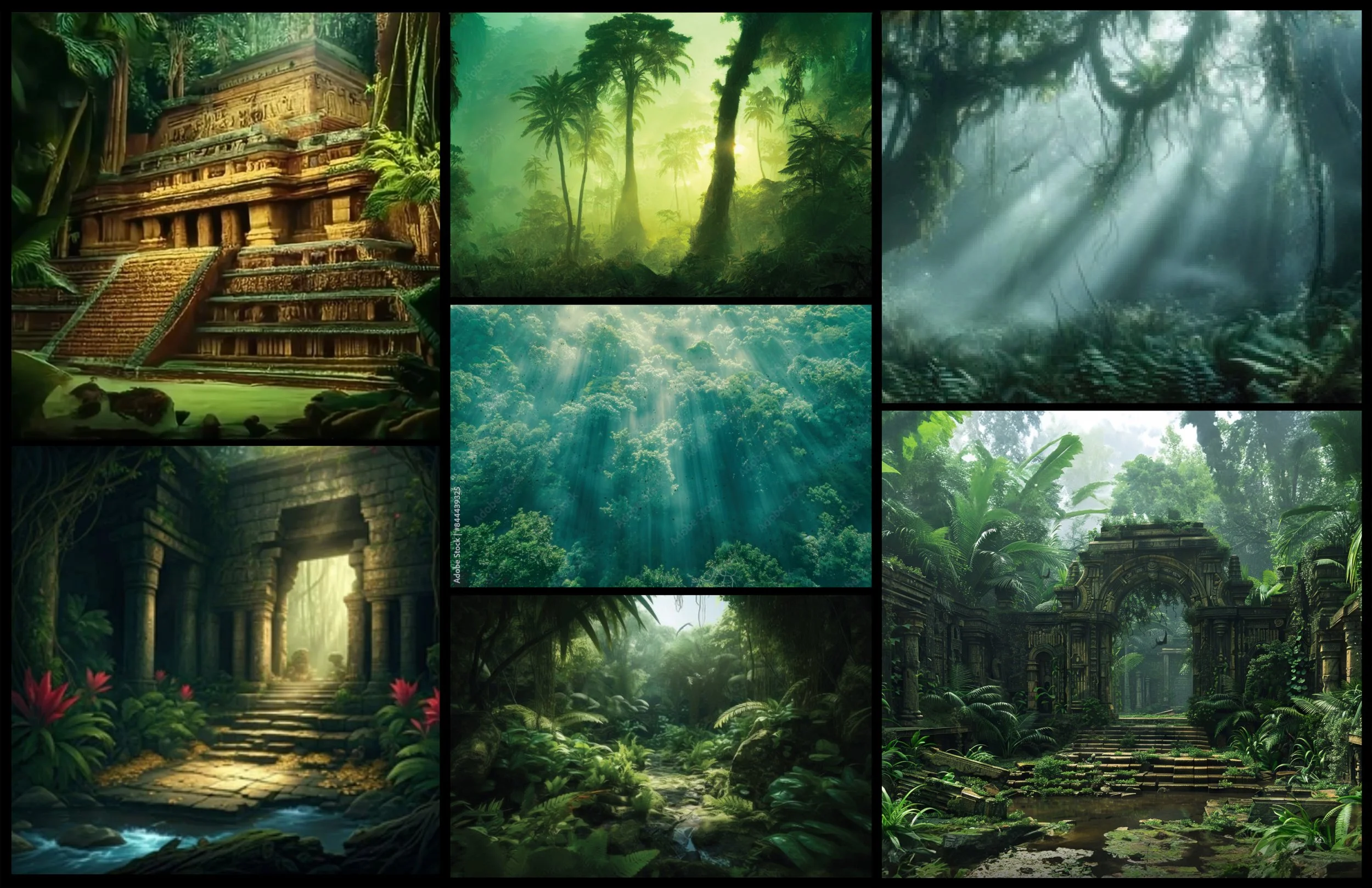 JUNGLE CREW MOOD BOARD-.jpg