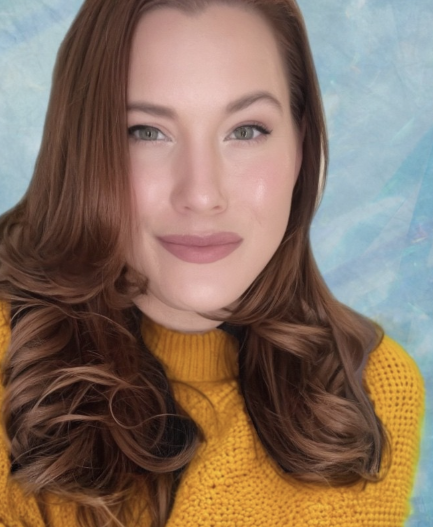 Screen Shot 2024-03-20 at 7.52.50 PM.png