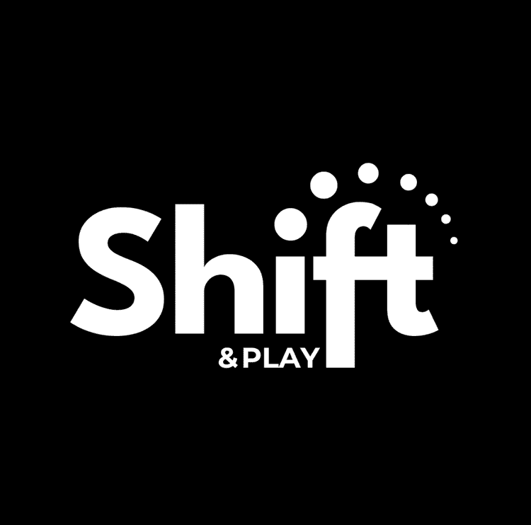 WINTER SERIES PART II