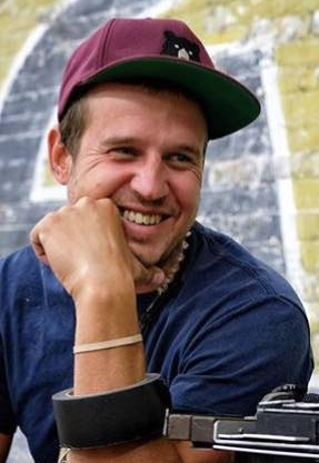 Screen Shot 2024-02-27 at 1.17.03 PM.png