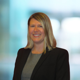 L Morrison - Photo.PNG