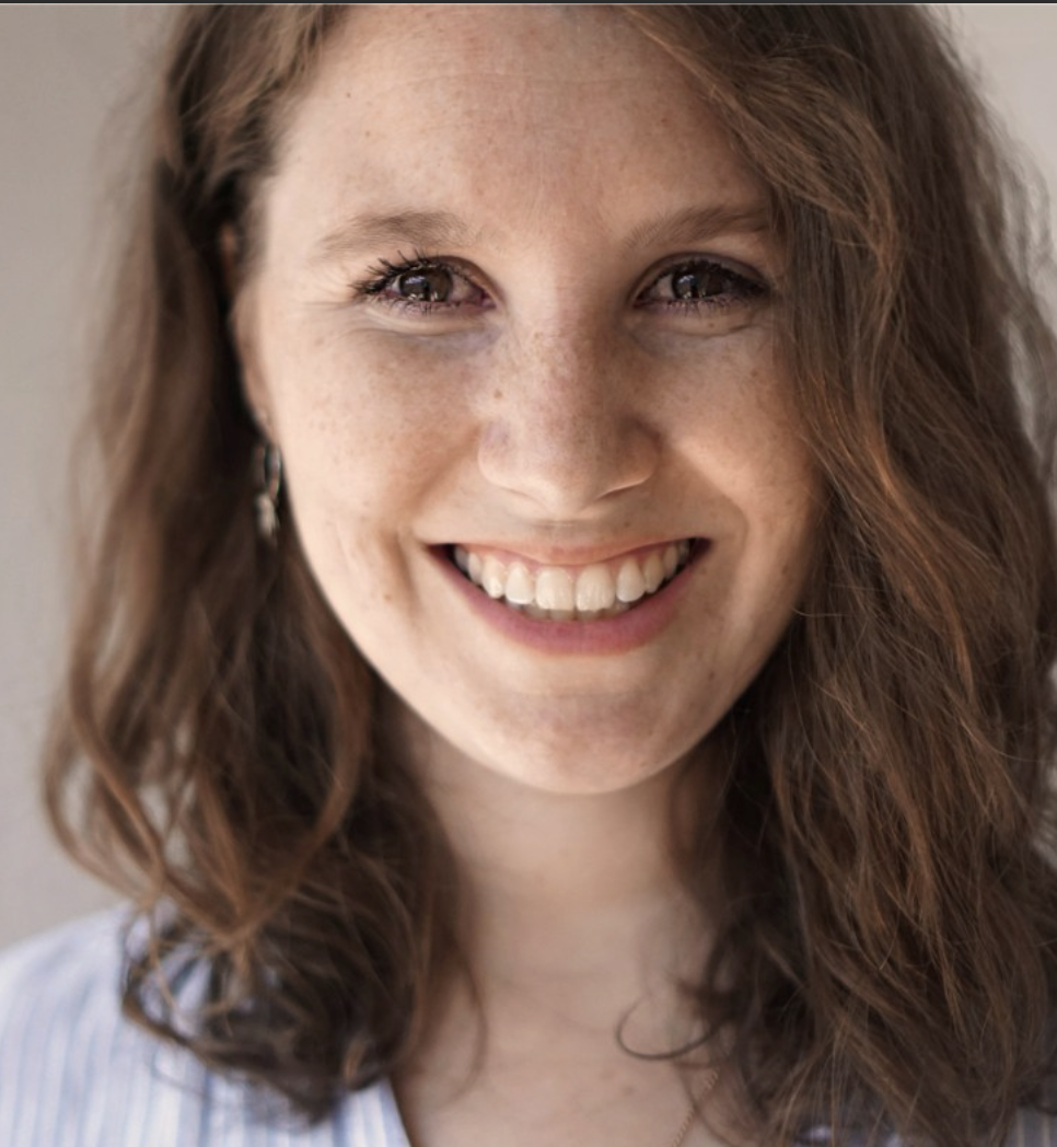 Screen Shot 2024-04-25 at 9.34.26 PM.png