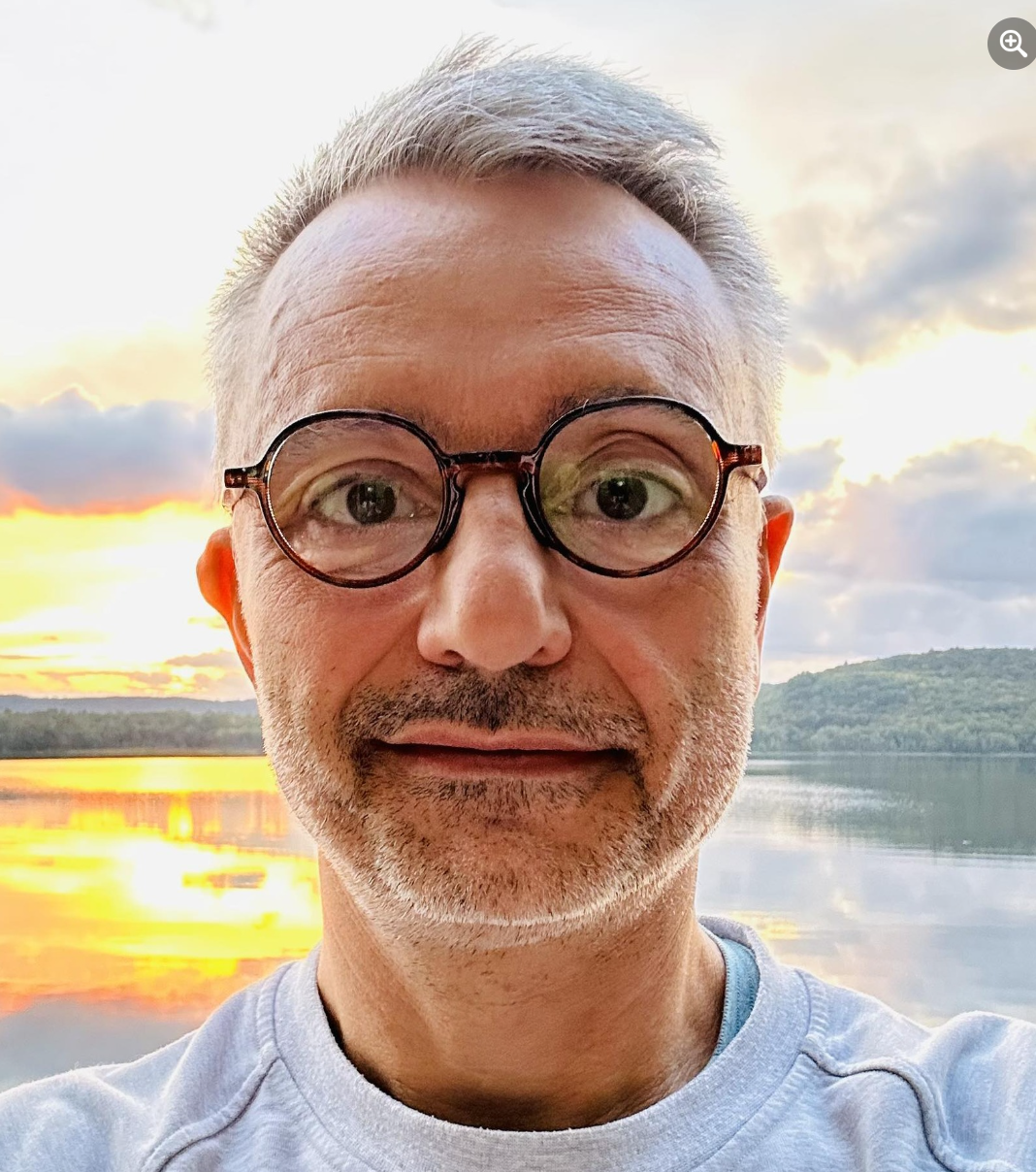 Screen Shot 2025-03-05 at 12.29.57 PM.png