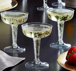 Screen Shot 2023-11-17 at 10.36.13 AM.png