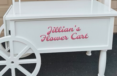 Screen Shot 2023-11-17 at 8.45.45 PM.png