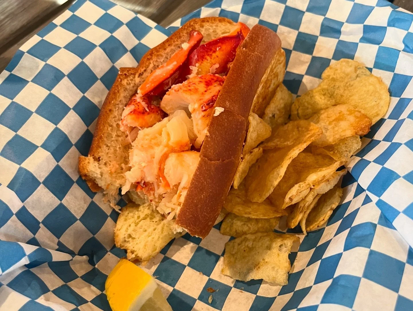 Along with cooler temps, our season is quickly coming to a close. Our current plan is to get one or two more Wednesdays 4-7 @austinmercantile before our trailer heads to storage &amp; our crew  preps for ski season. 10/9 will be our last night &amp; 