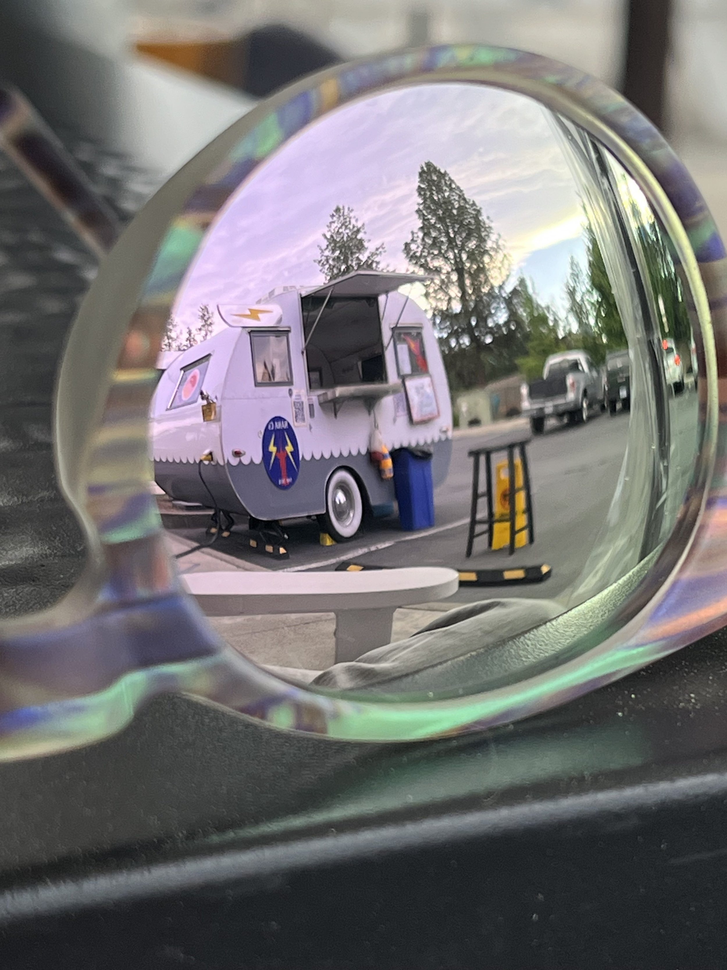 roll reflection.jpg