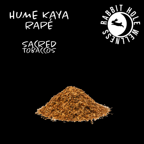 Hume Kaye