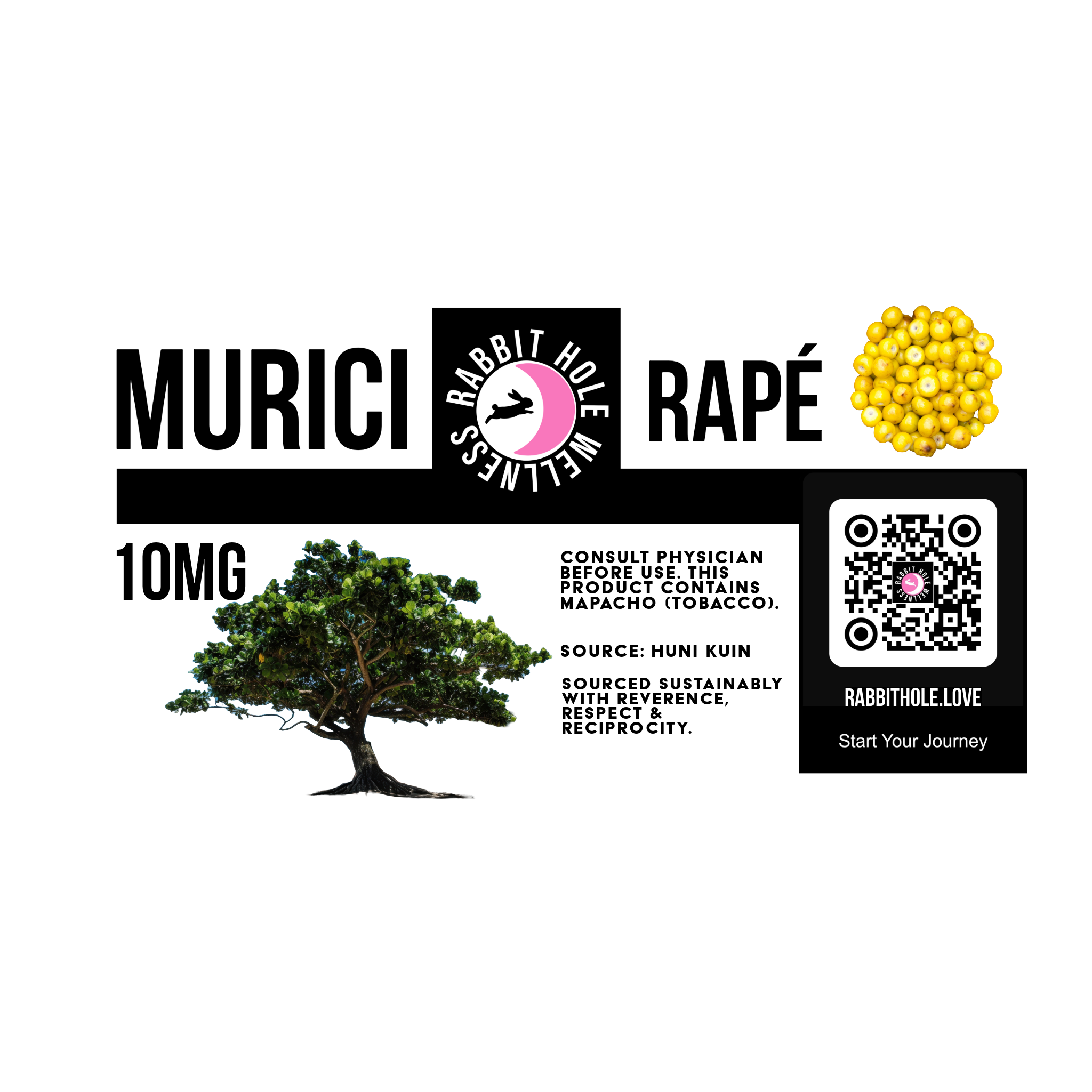 murici (1) copy.png