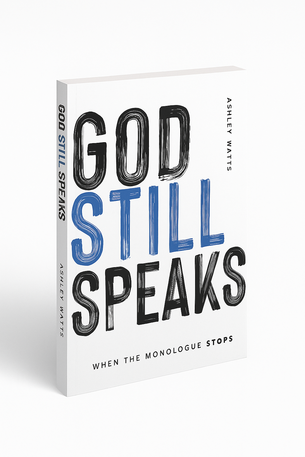 God Still Speaks.png
