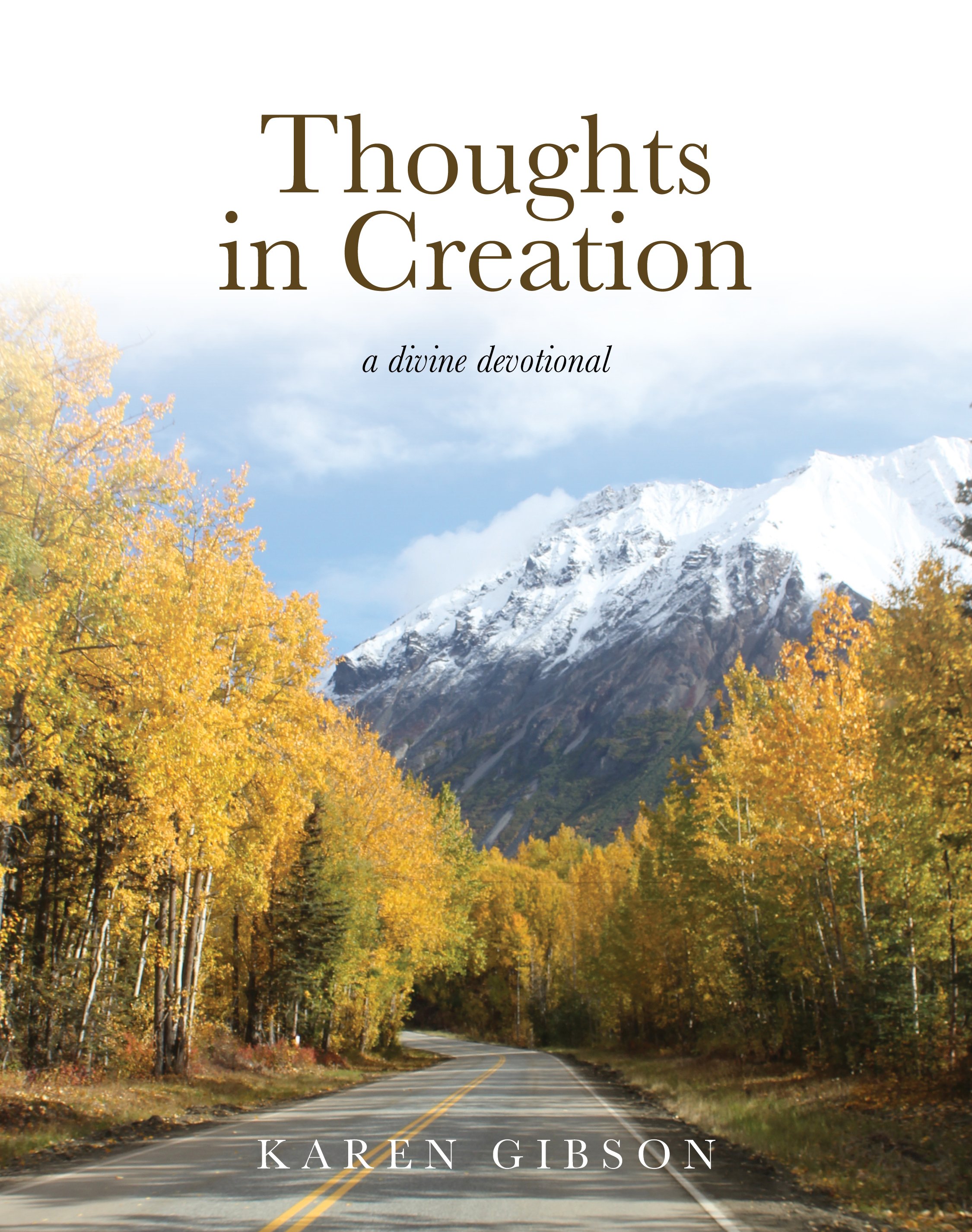 ThoughtsinCreation_Cover_Final_01.jpg