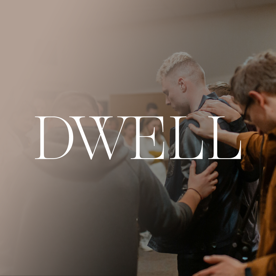 A Deeper Look at DWELL