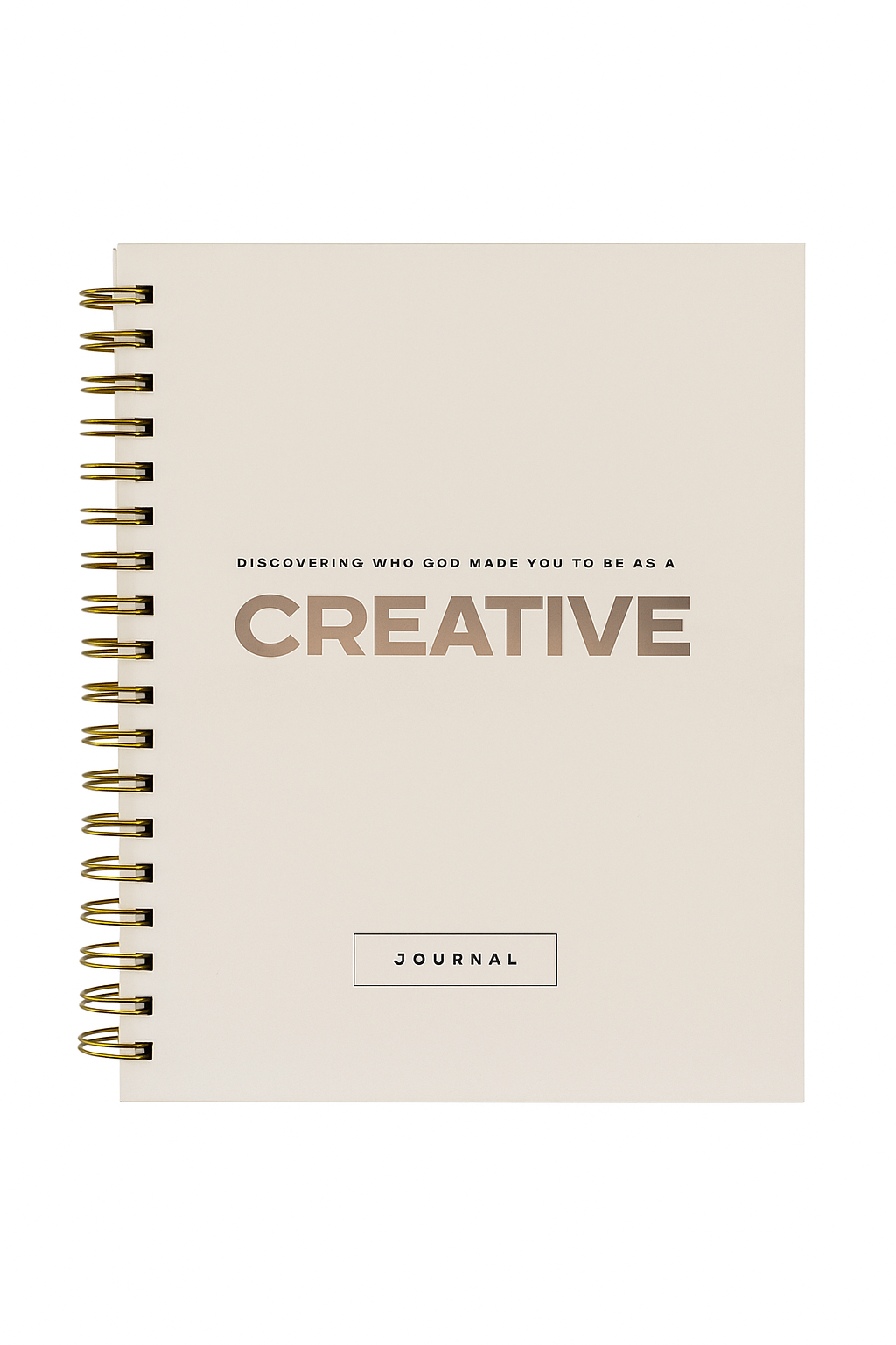 The Creative Journal.png