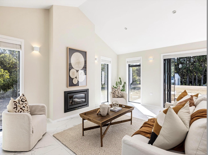 Screen Shot 2023-11-03 at 3.23.04 PM.png