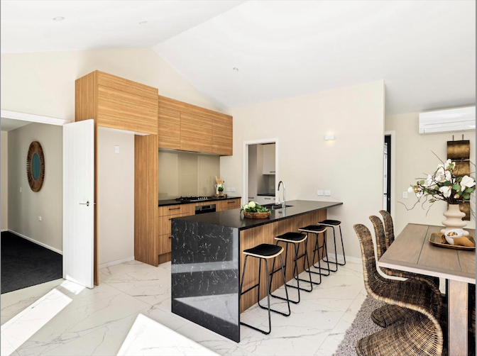 Screen Shot 2023-11-03 at 3.22.07 PM.png