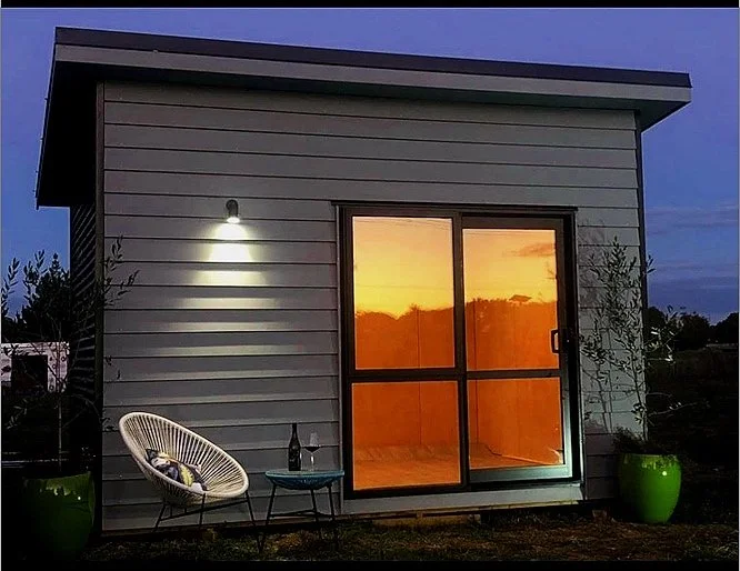 Screen Shot 2023-10-18 at 1.52.36 PM.jpg