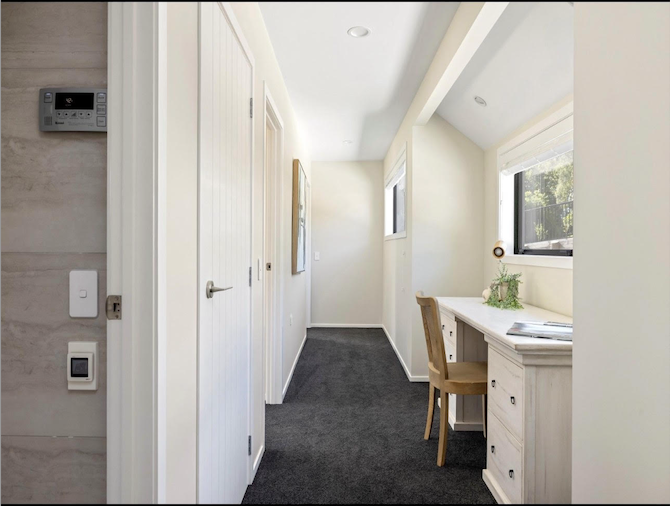 Screen Shot 2023-11-03 at 3.22.49 PM.png