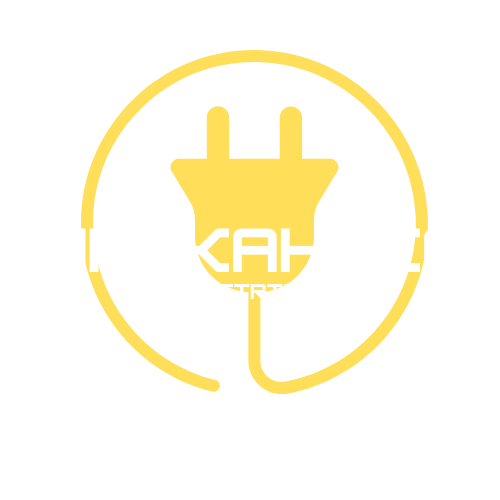 Whakahiko Electrical