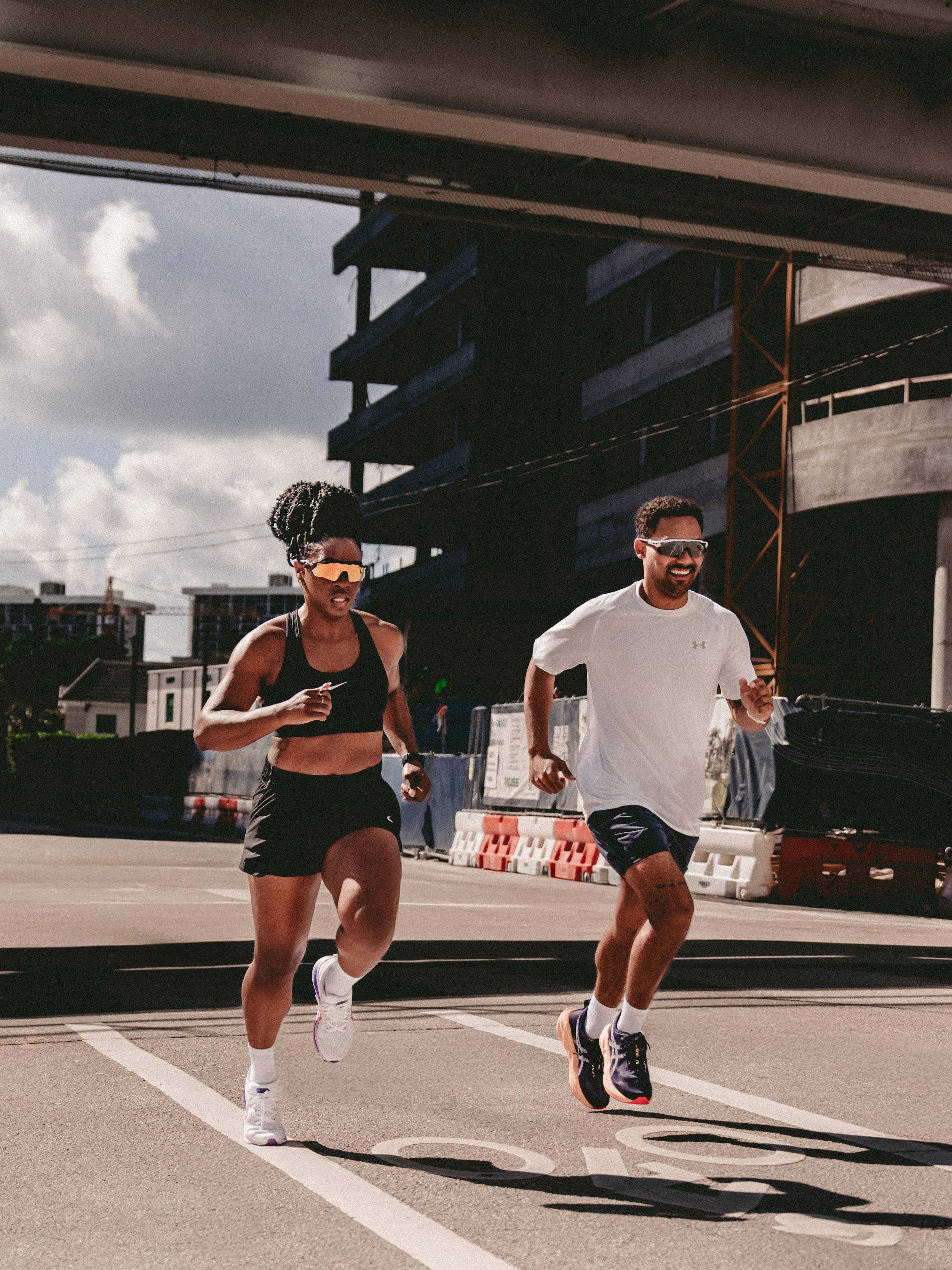 2026-02-15_dhashim_ZIM All Running ft Miami Marathon_DSC07761.jpg